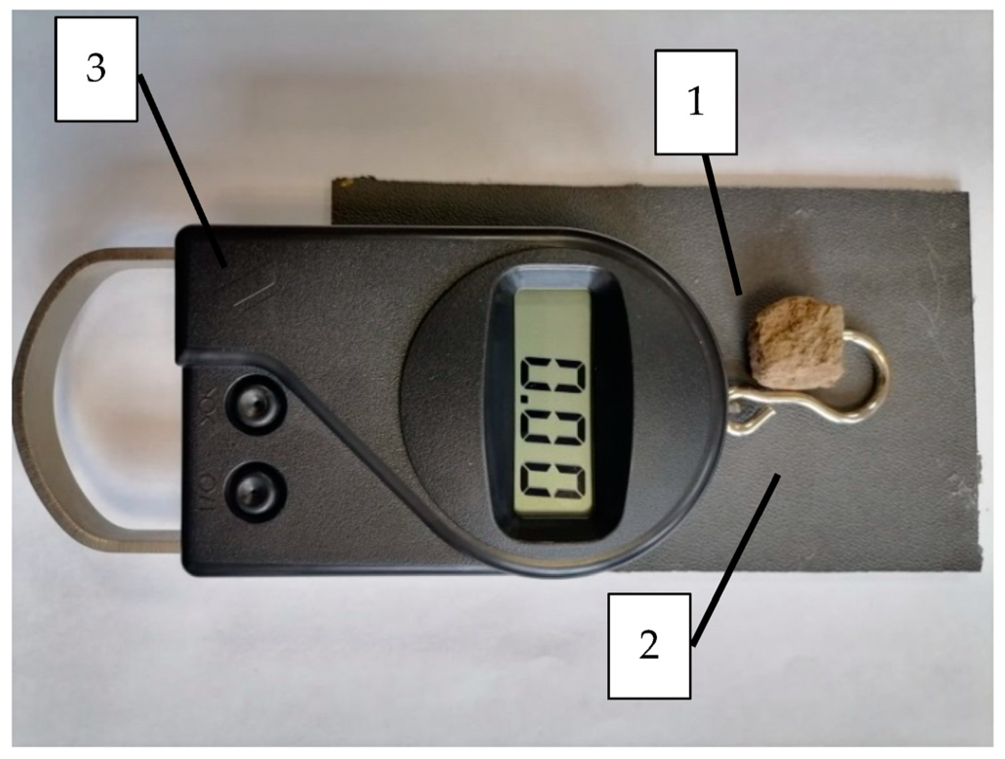 Agriculture 13 01735 g007