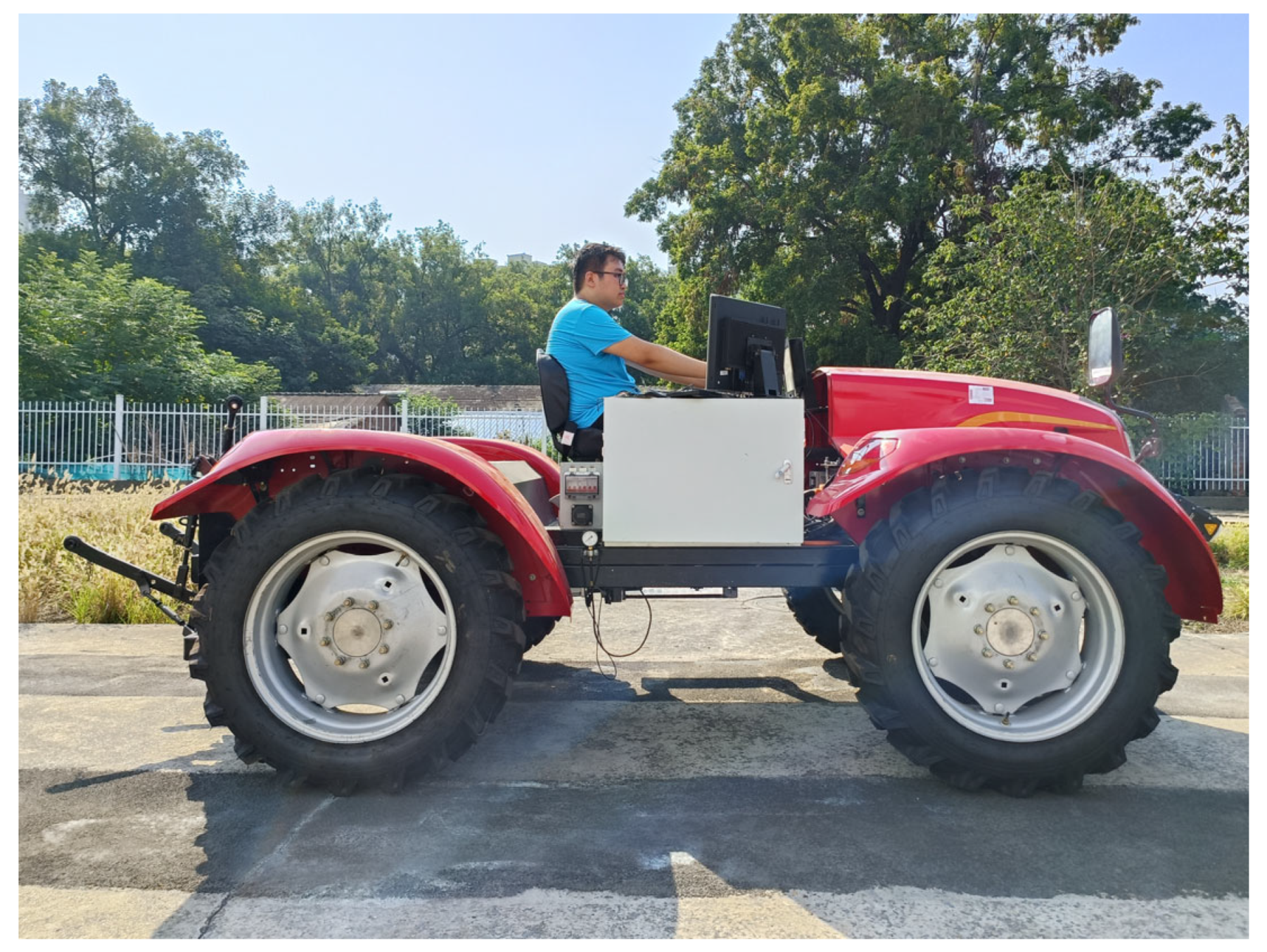 Agriculture 13 01758 g009