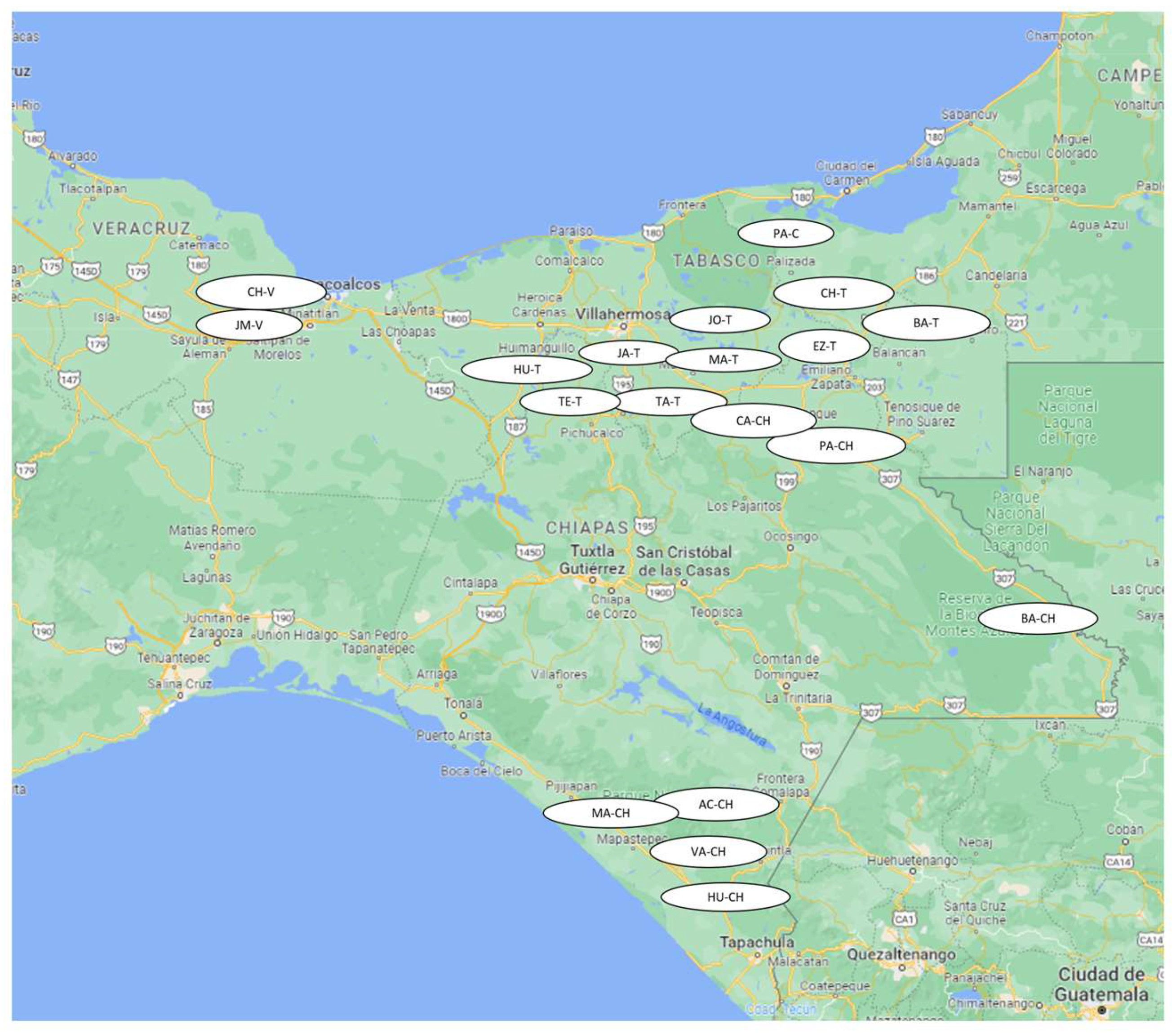 Agriculture 13 01772 g001