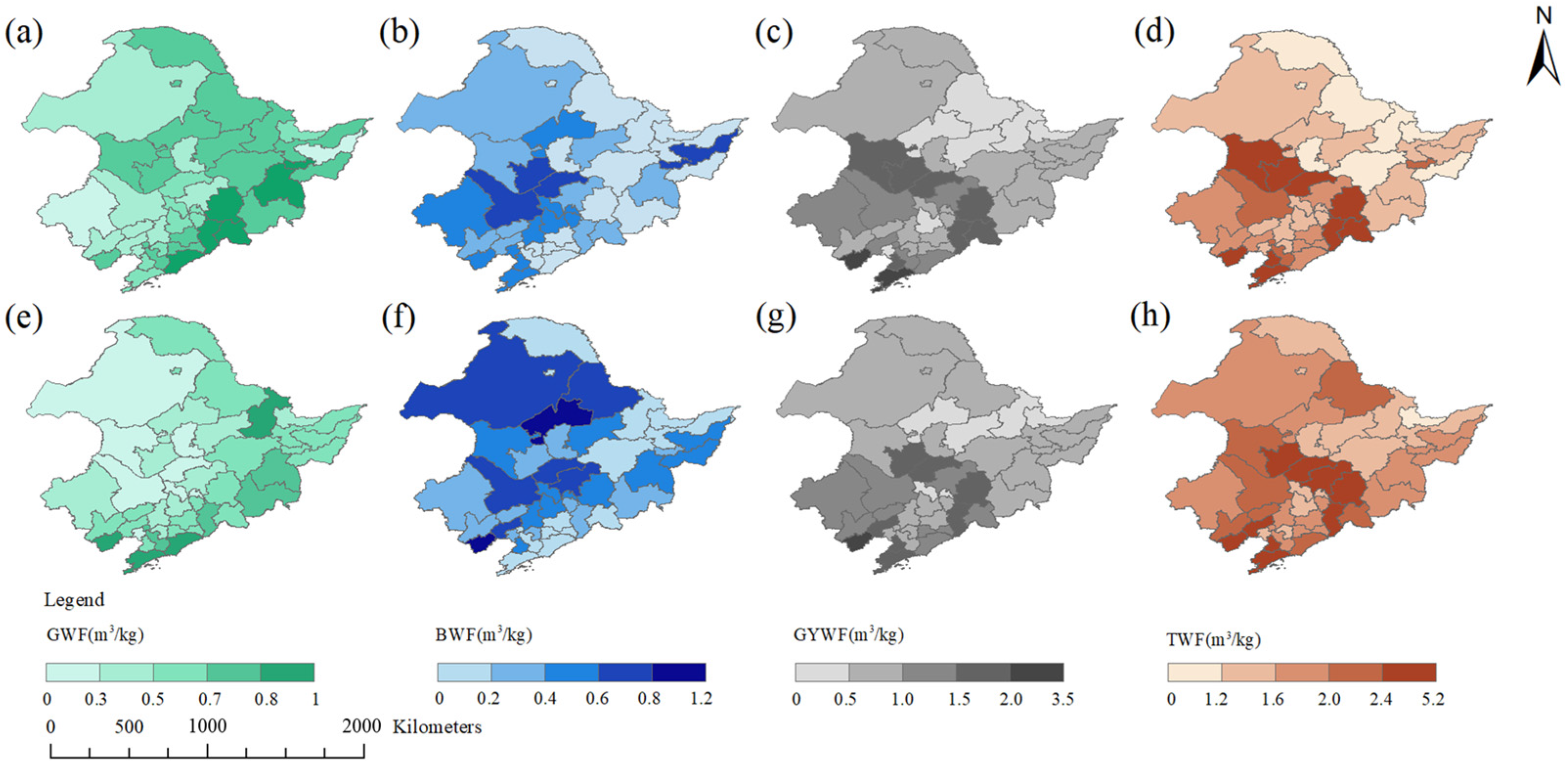 Agriculture 13 01808 g005 Agriculture 13 01808 g005