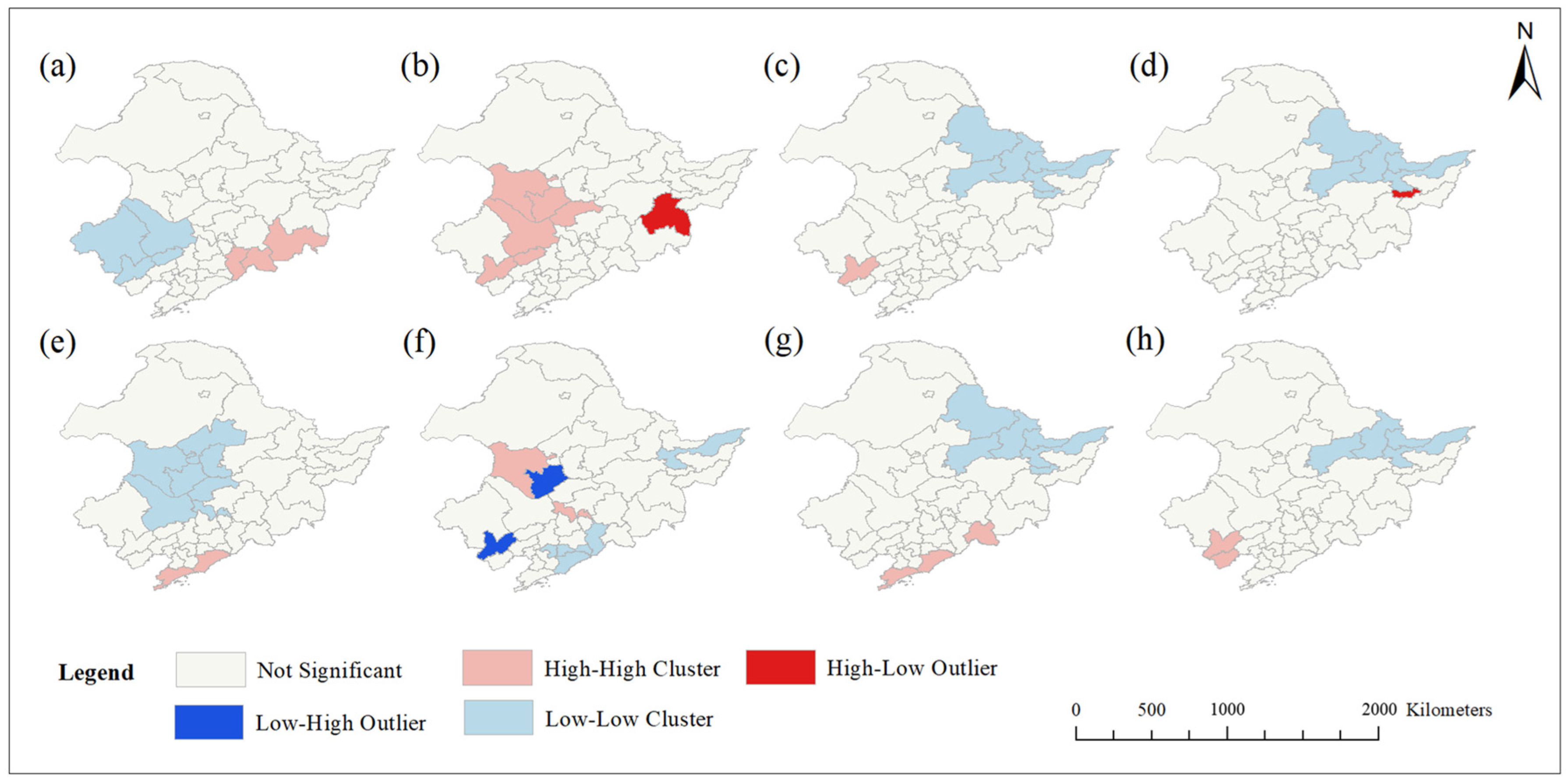 Agriculture 13 01808 g006 Agriculture 13 01808 g006
