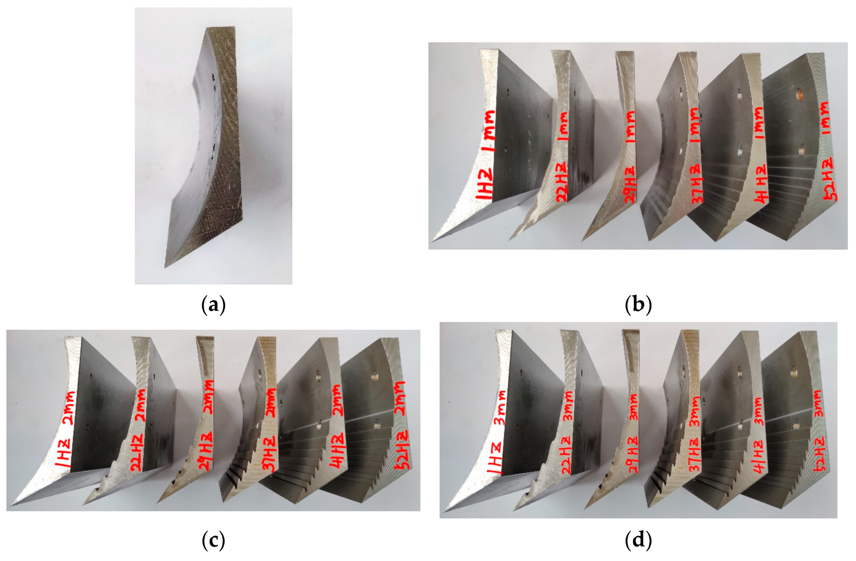 Agriculture 13 01880 g005