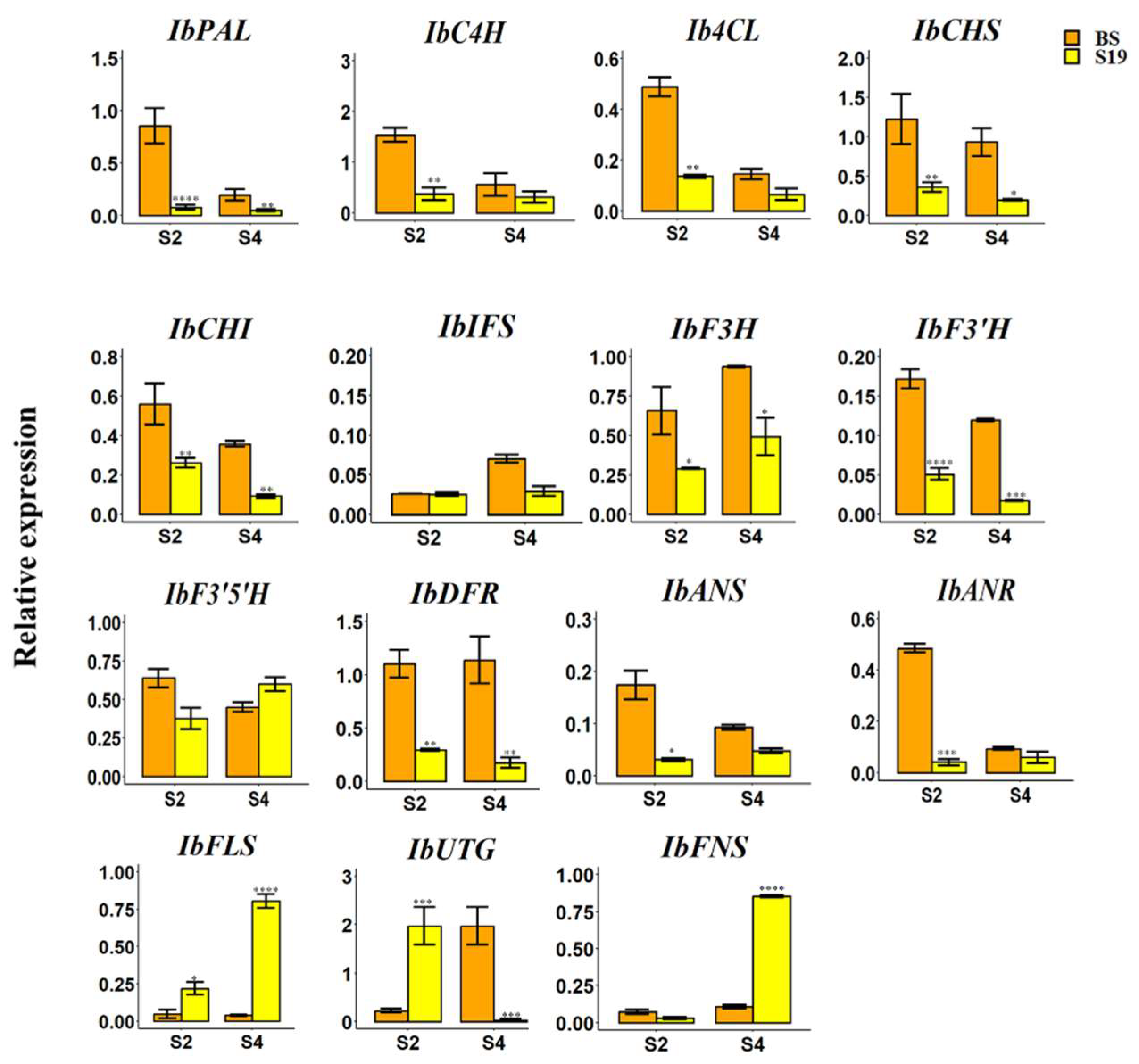 Agriculture 13 01955 g005