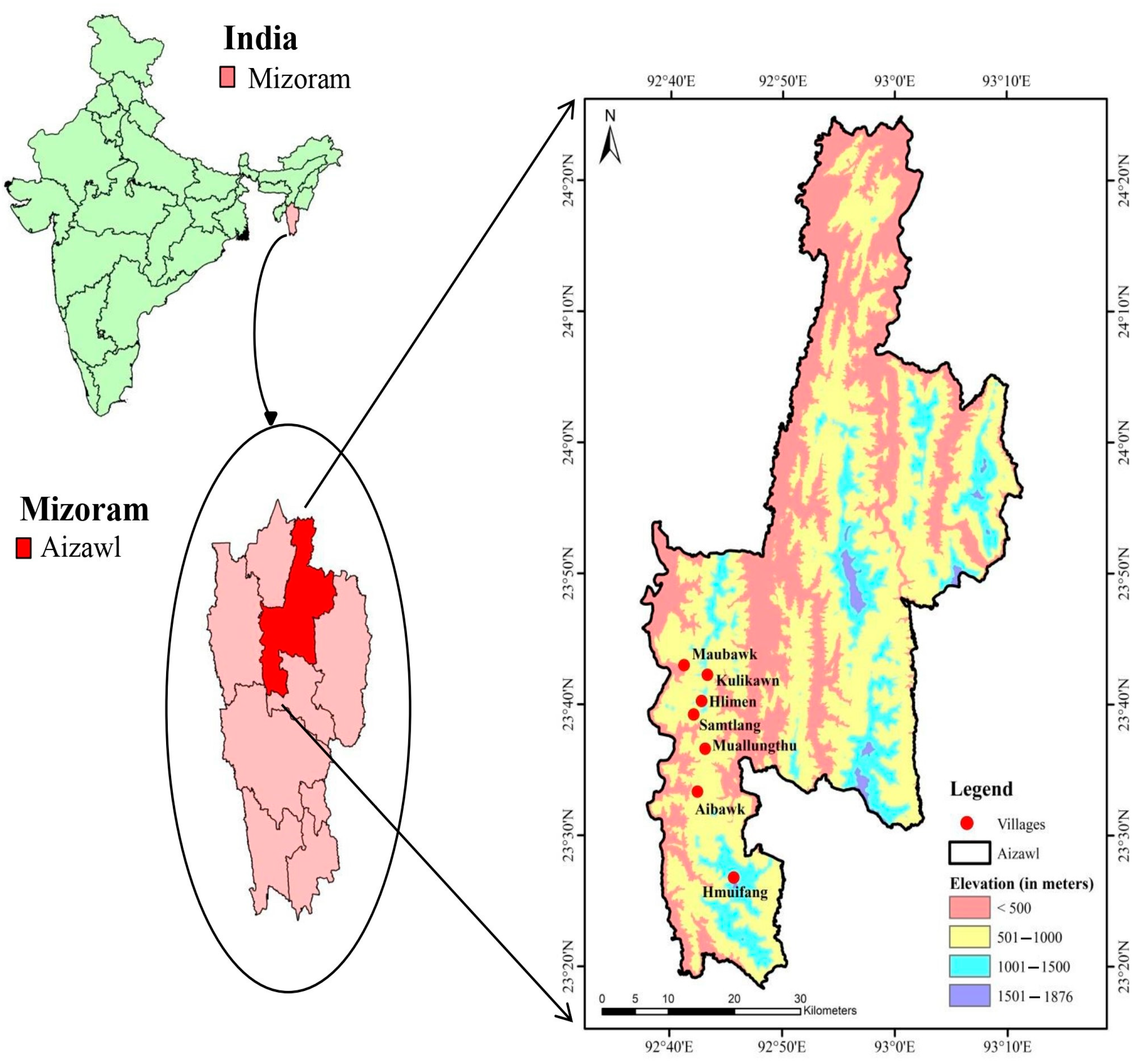 Agriculture 13 02013 g001