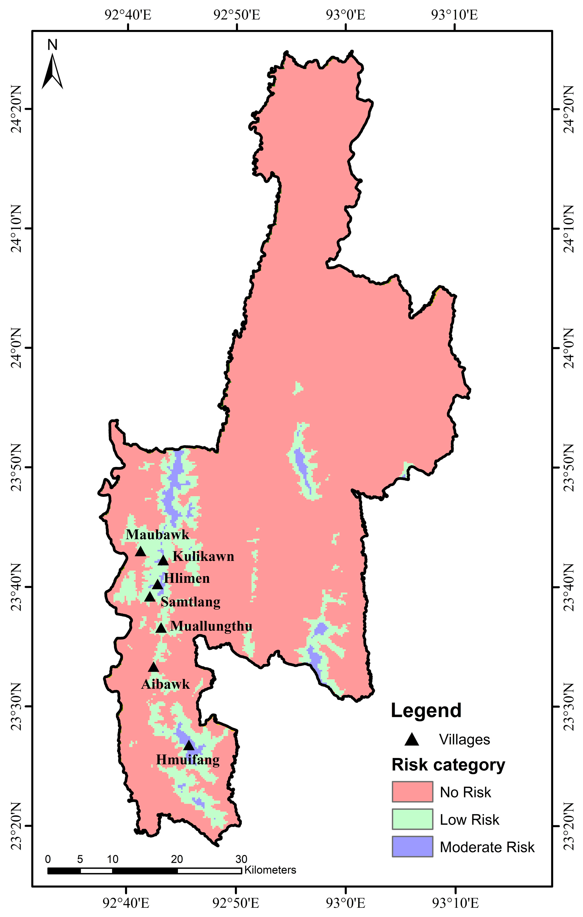 Agriculture 13 02013 g004