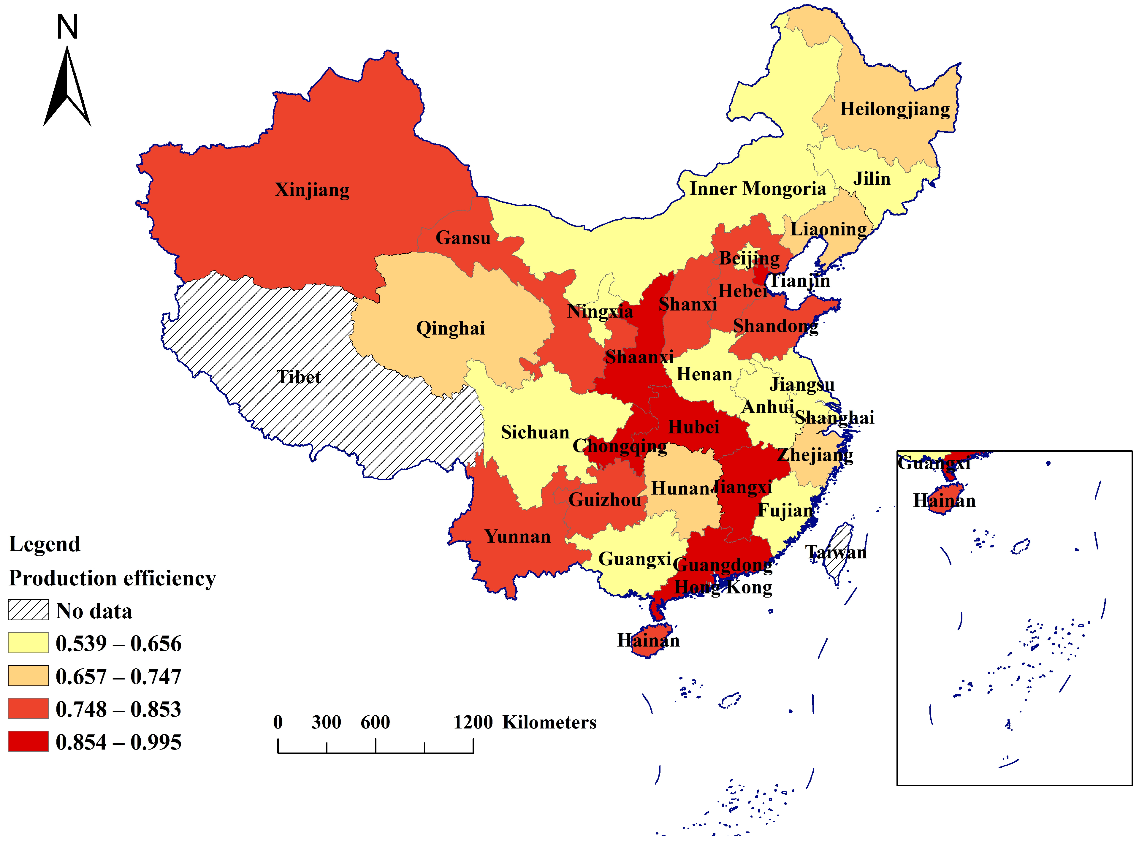 Agriculture 13 02021 g004