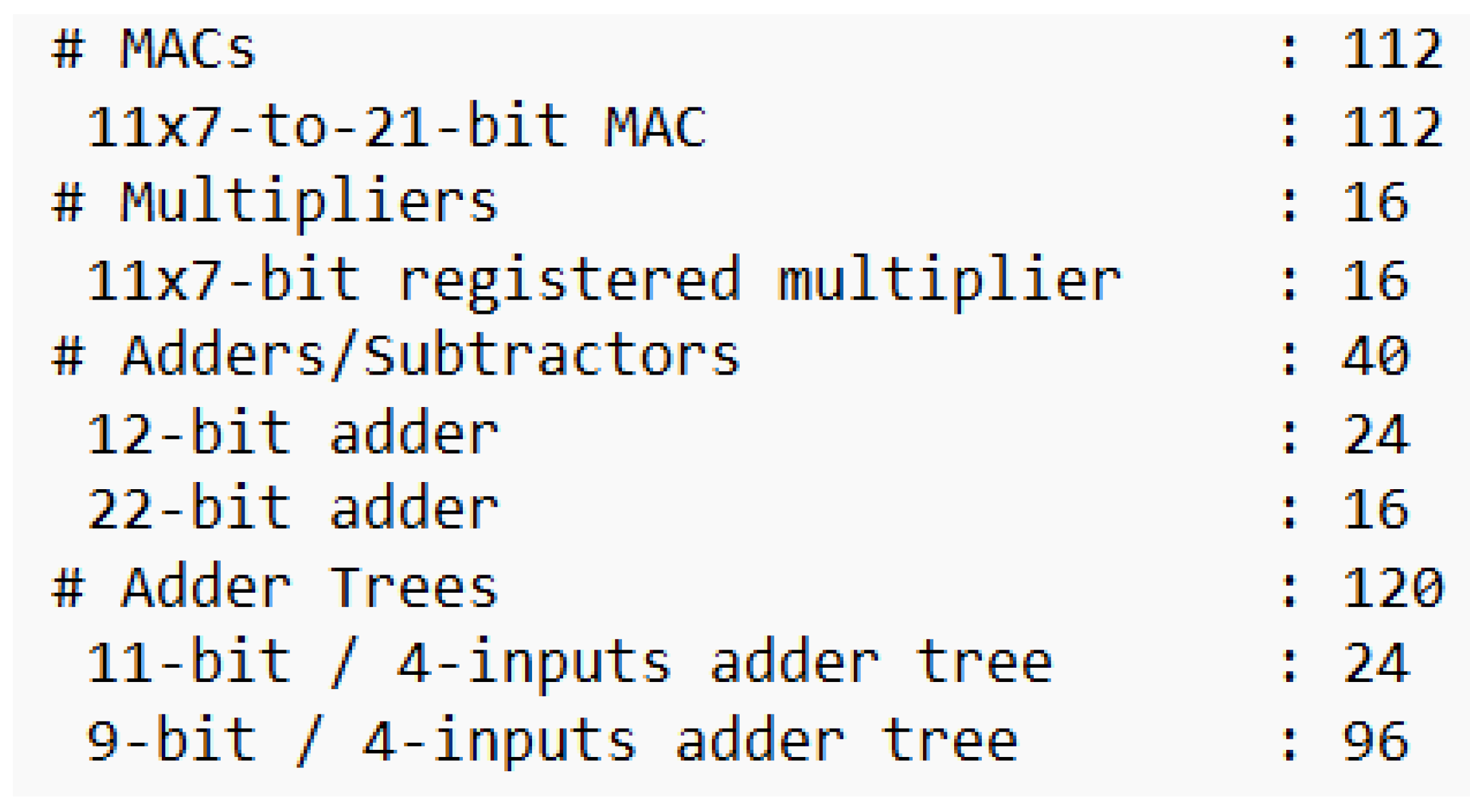 Agriculture 13 02057 g019