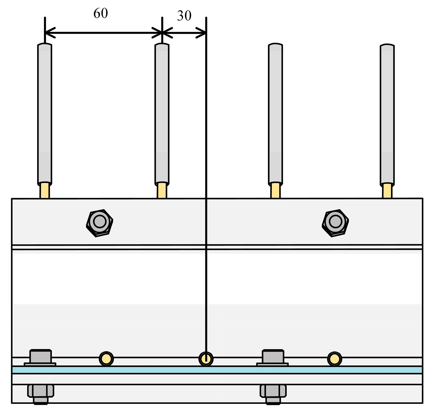 Agriculture 13 02088 g005