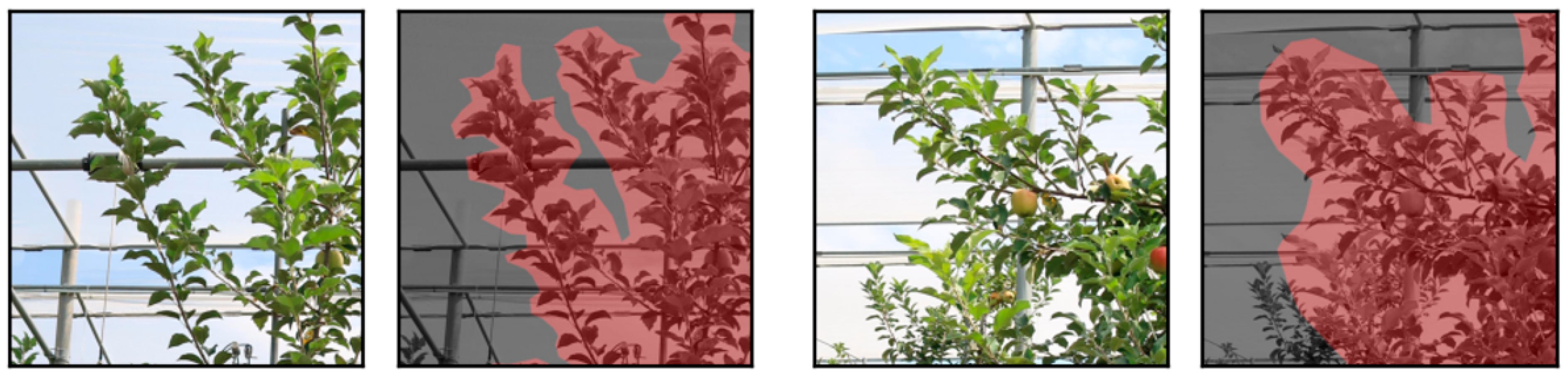 Agriculture 13 02097 g005