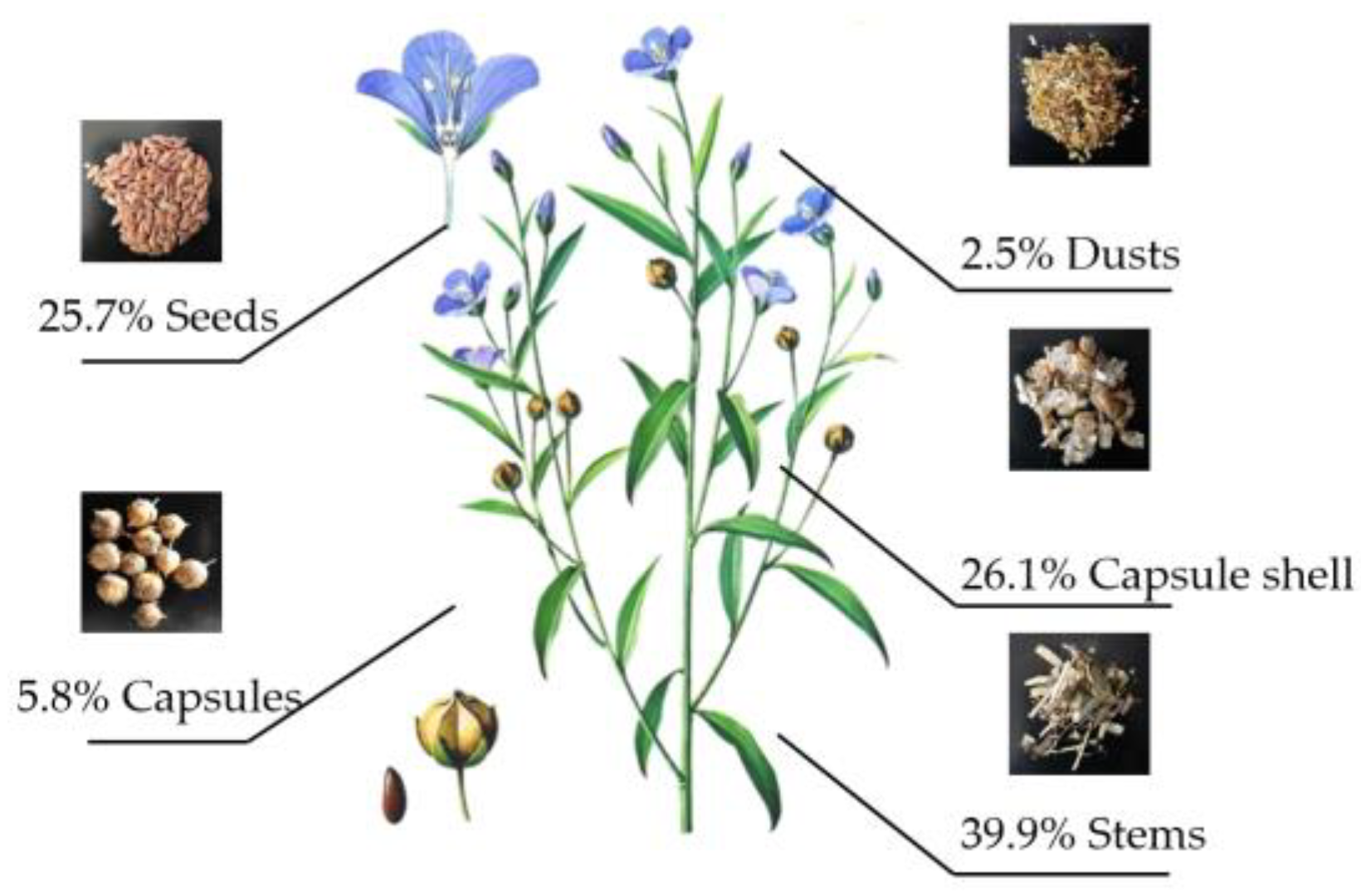 Agriculture 13 02123 g003