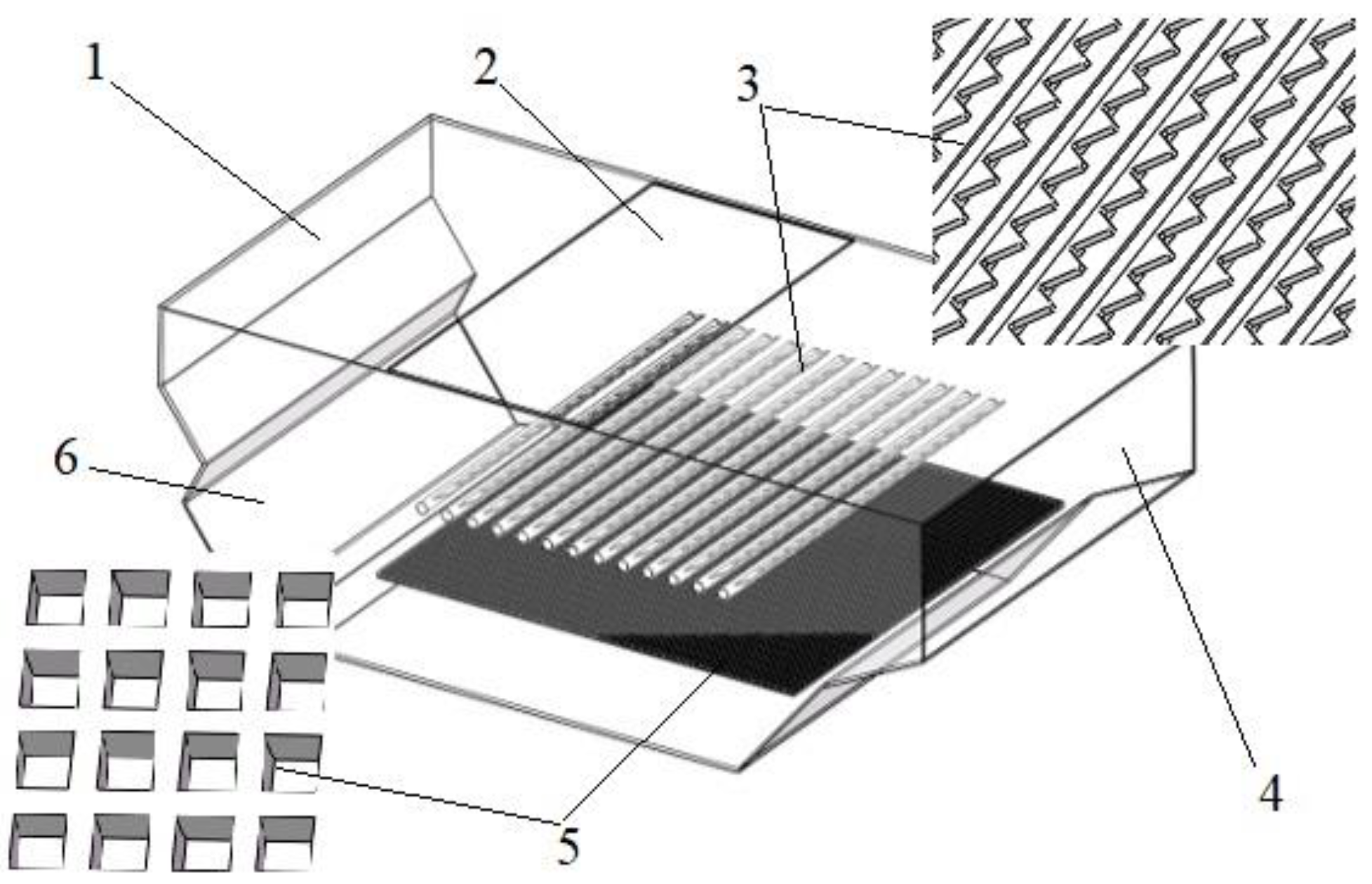 Agriculture 13 02123 g004
