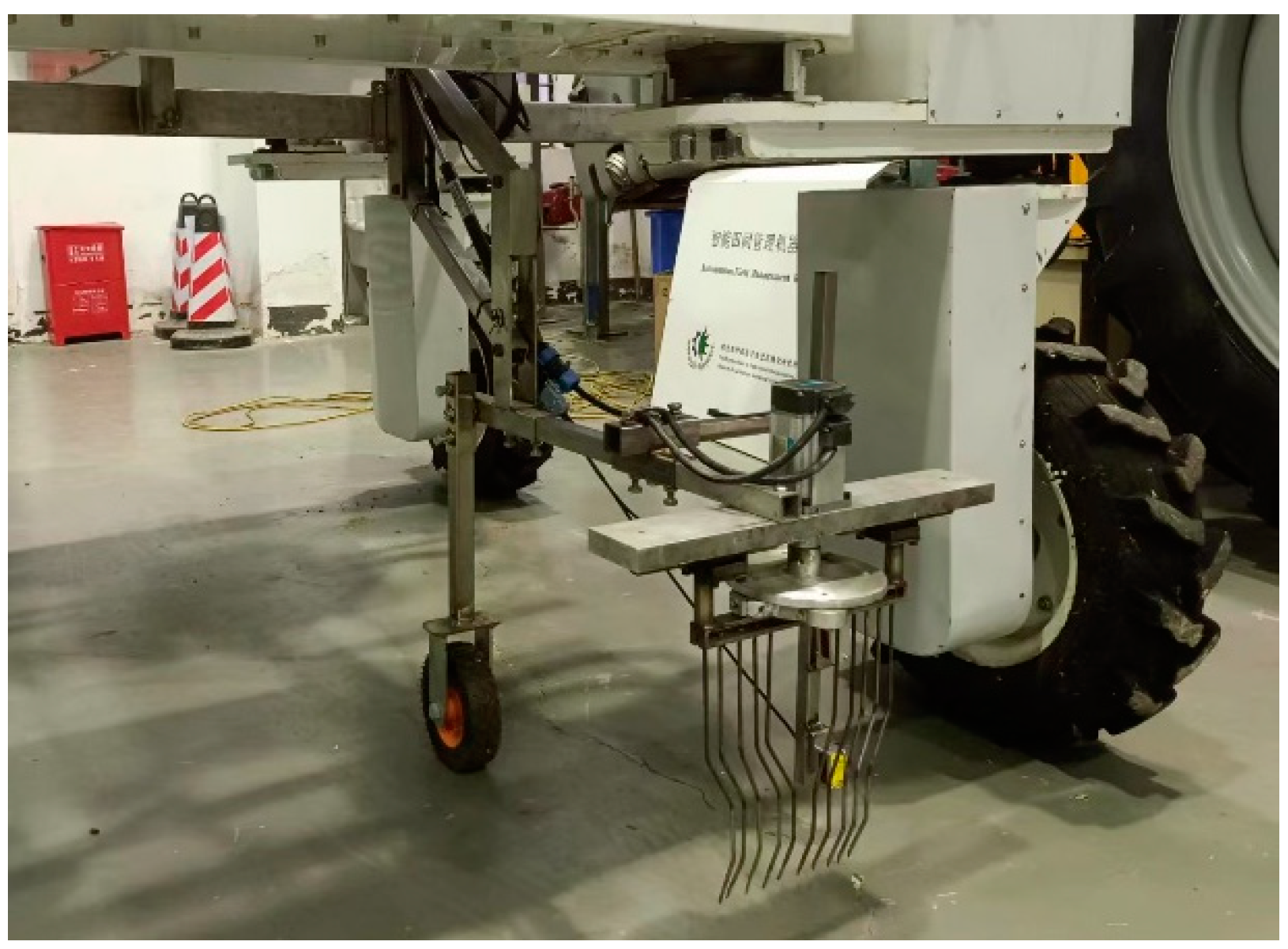 Agriculture 13 02157 g003