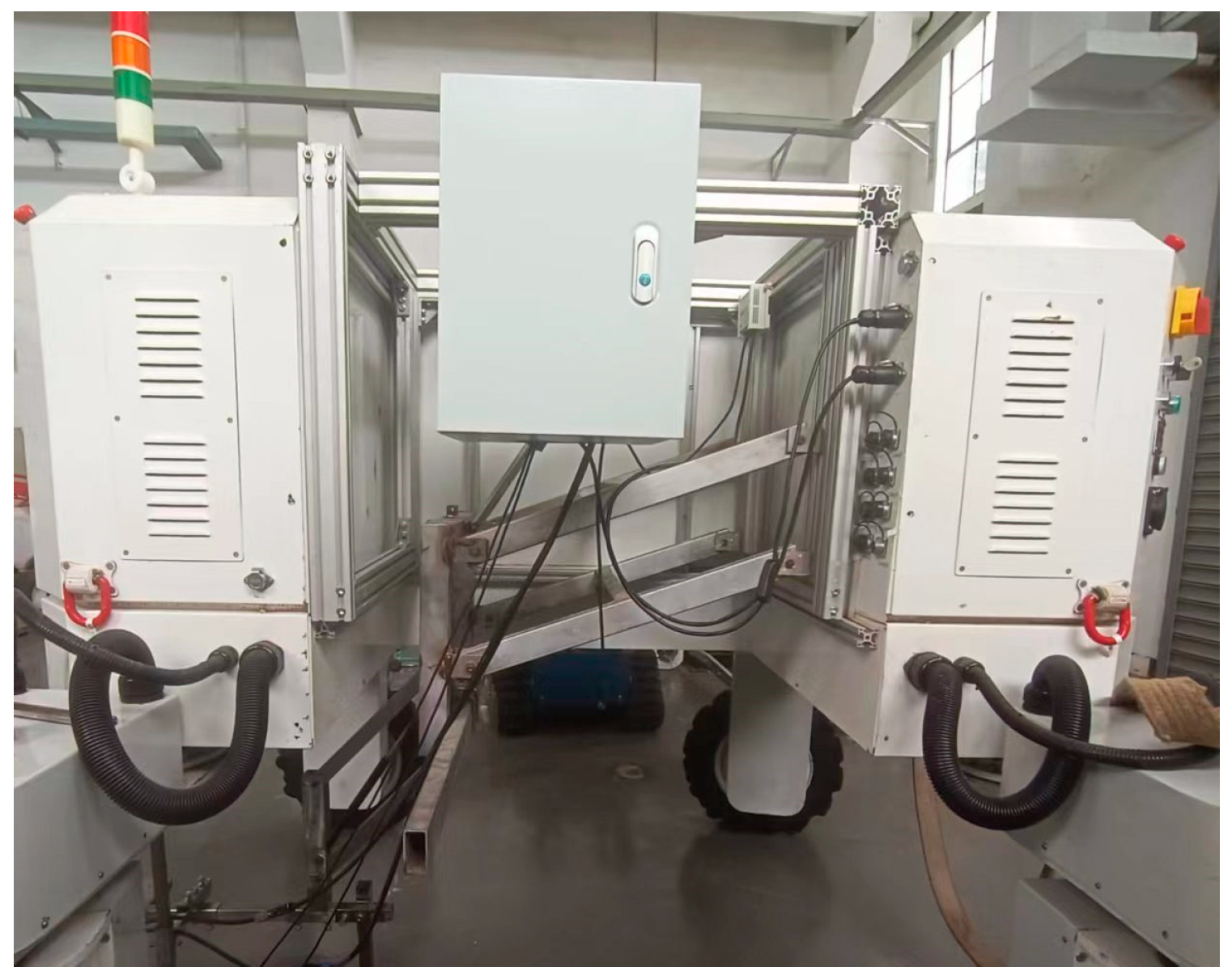 Agriculture 13 02157 g015