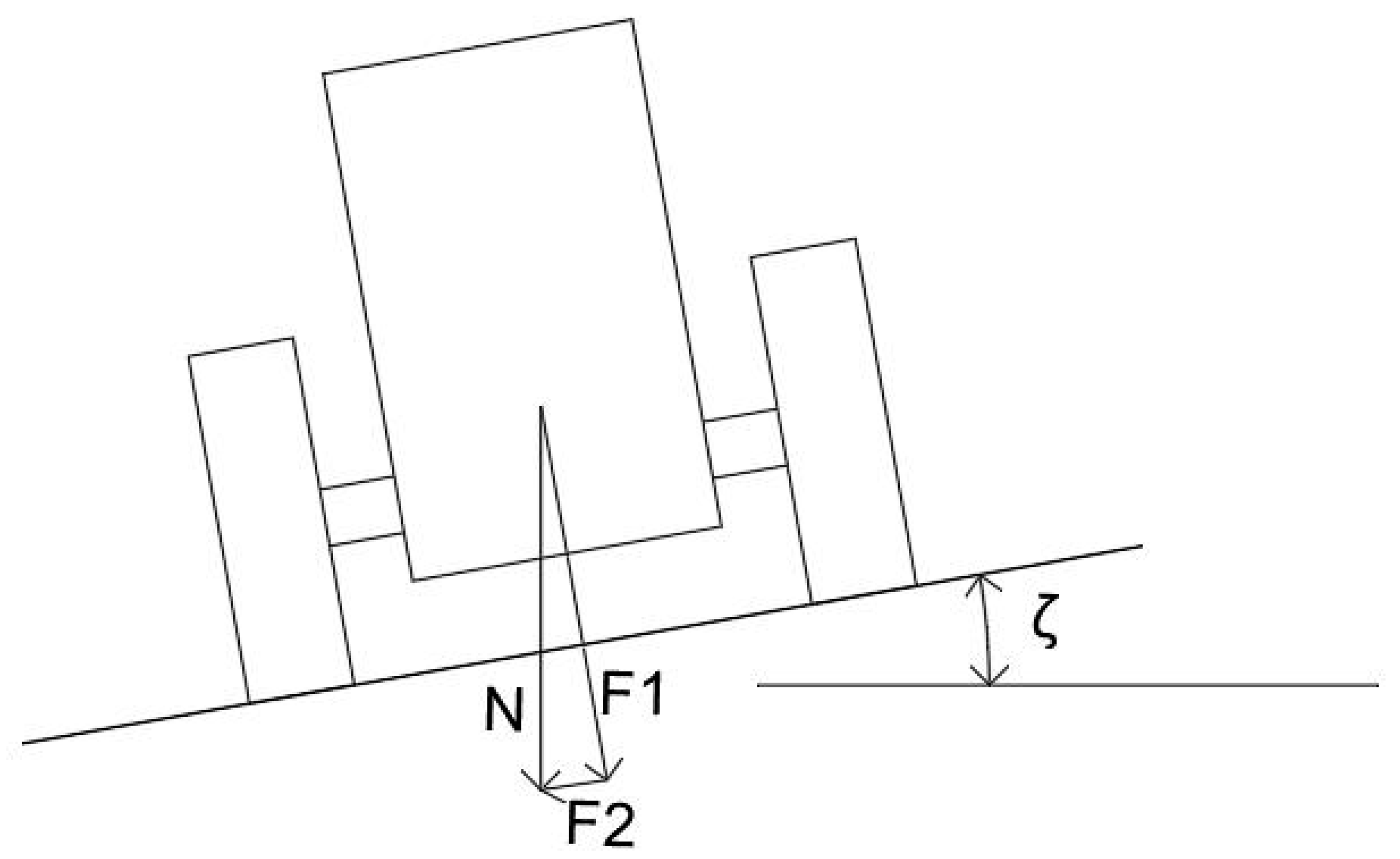 Agriculture 13 02160 g001