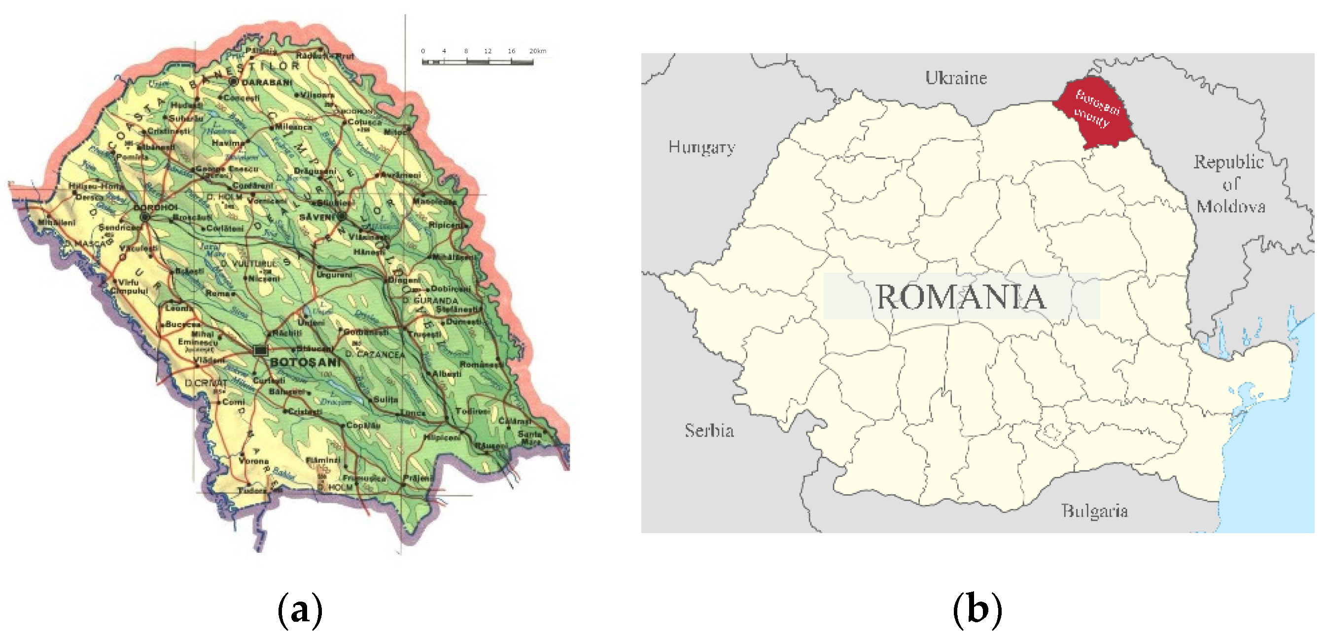 Agriculture 13 02168 g001