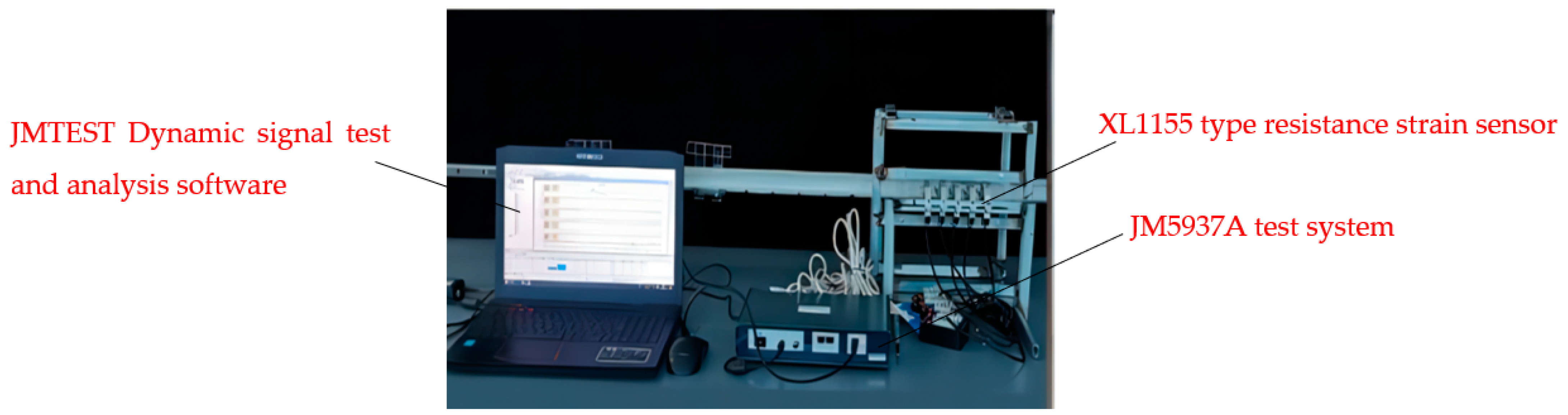 Agriculture 13 02183 g005 Agriculture 13 02183 g005