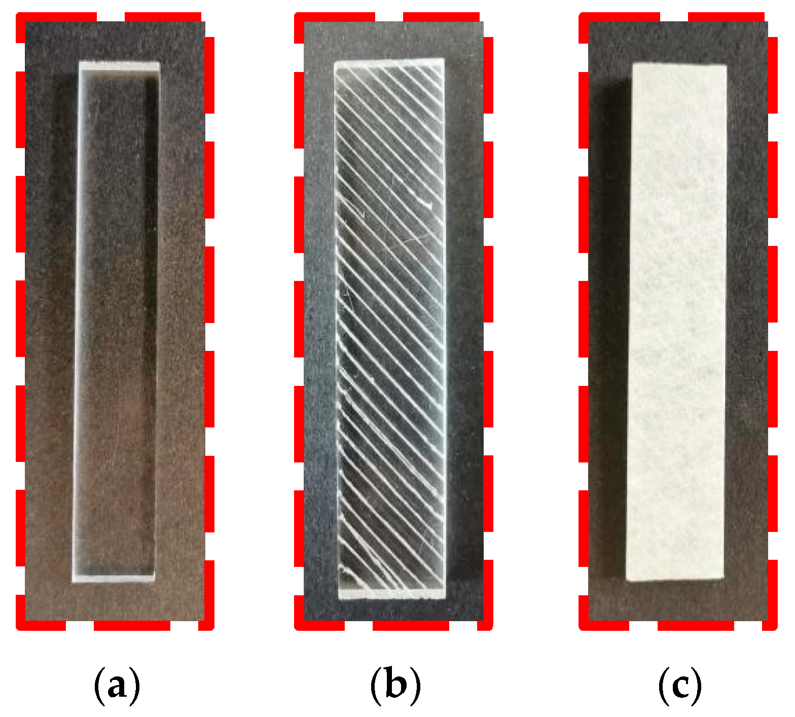 Agriculture 13 02183 g006 Agriculture 13 02183 g006