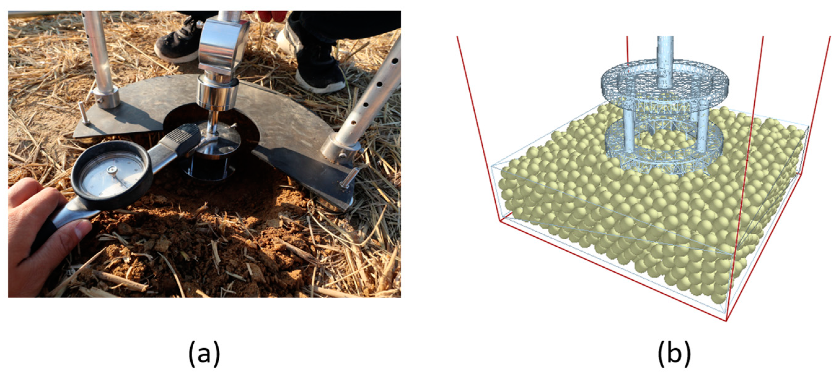 Agriculture 13 02205 g005 Agriculture 13 02205 g005