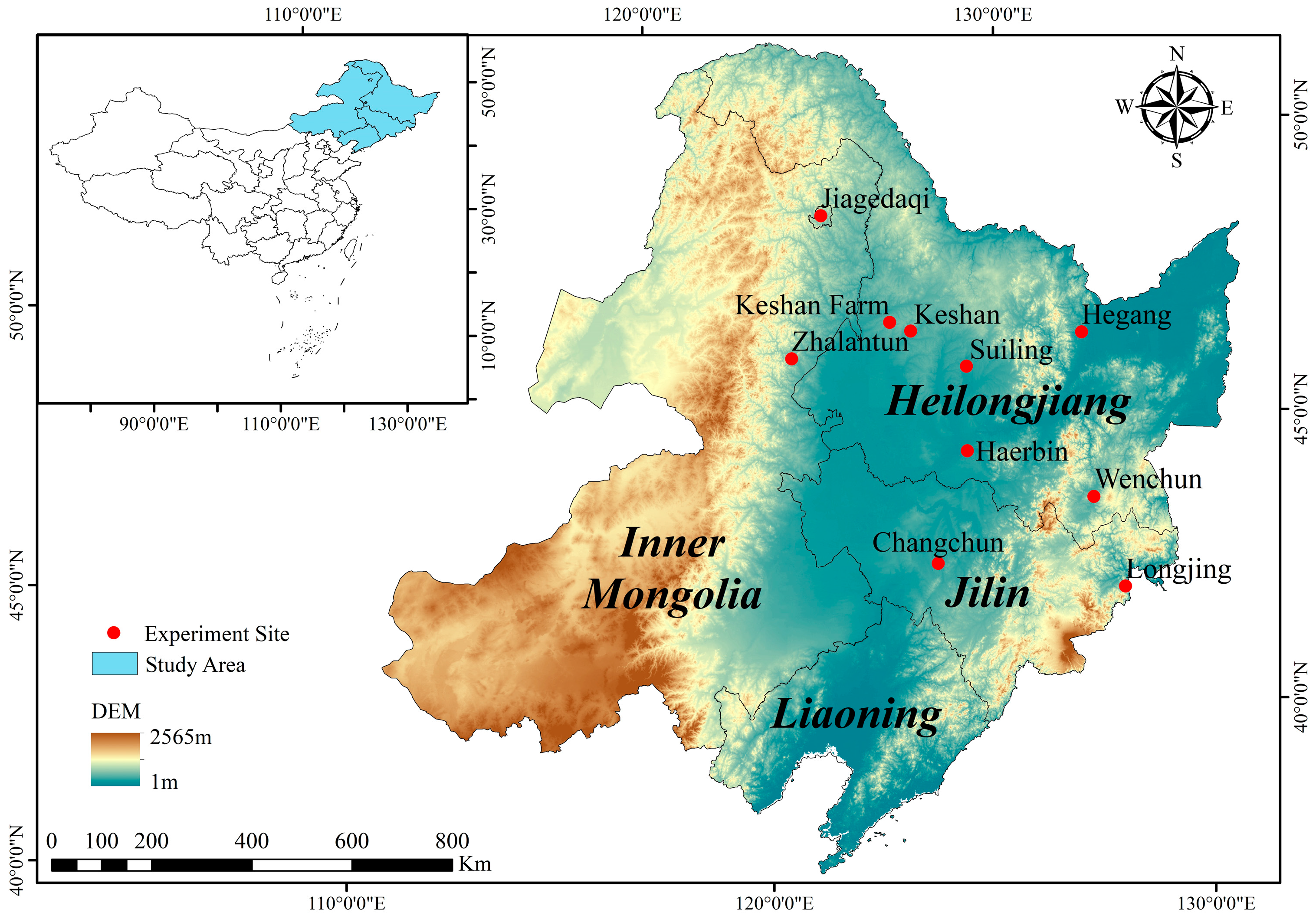 Agriculture 13 02207 g001