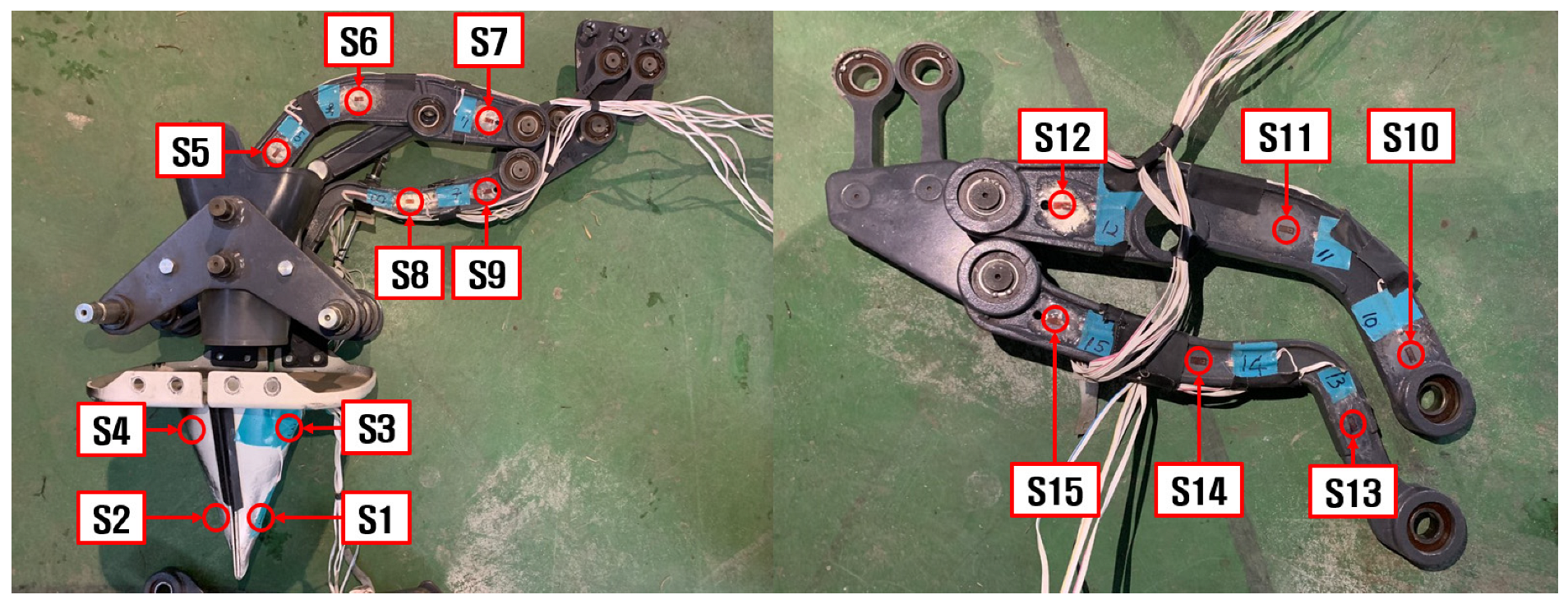 Agriculture 13 02230 g003