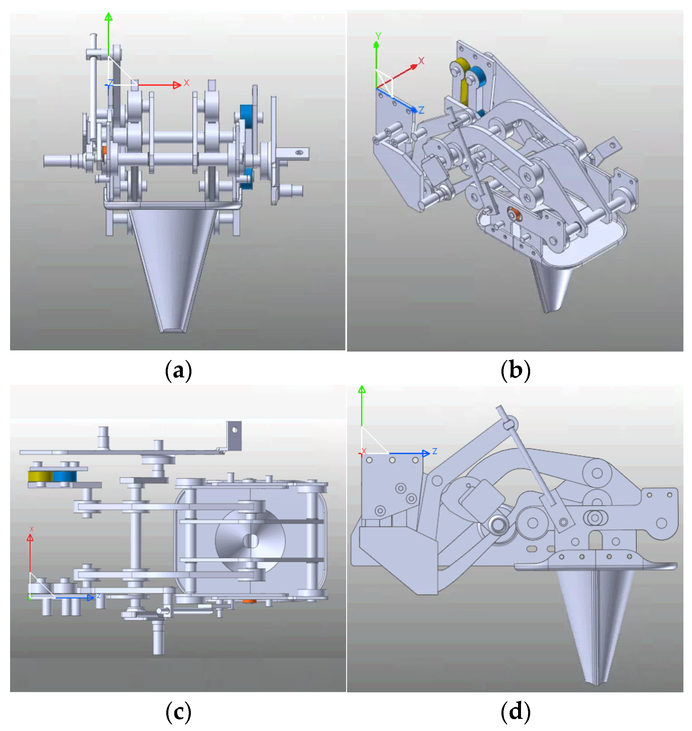 Agriculture 13 02230 g004