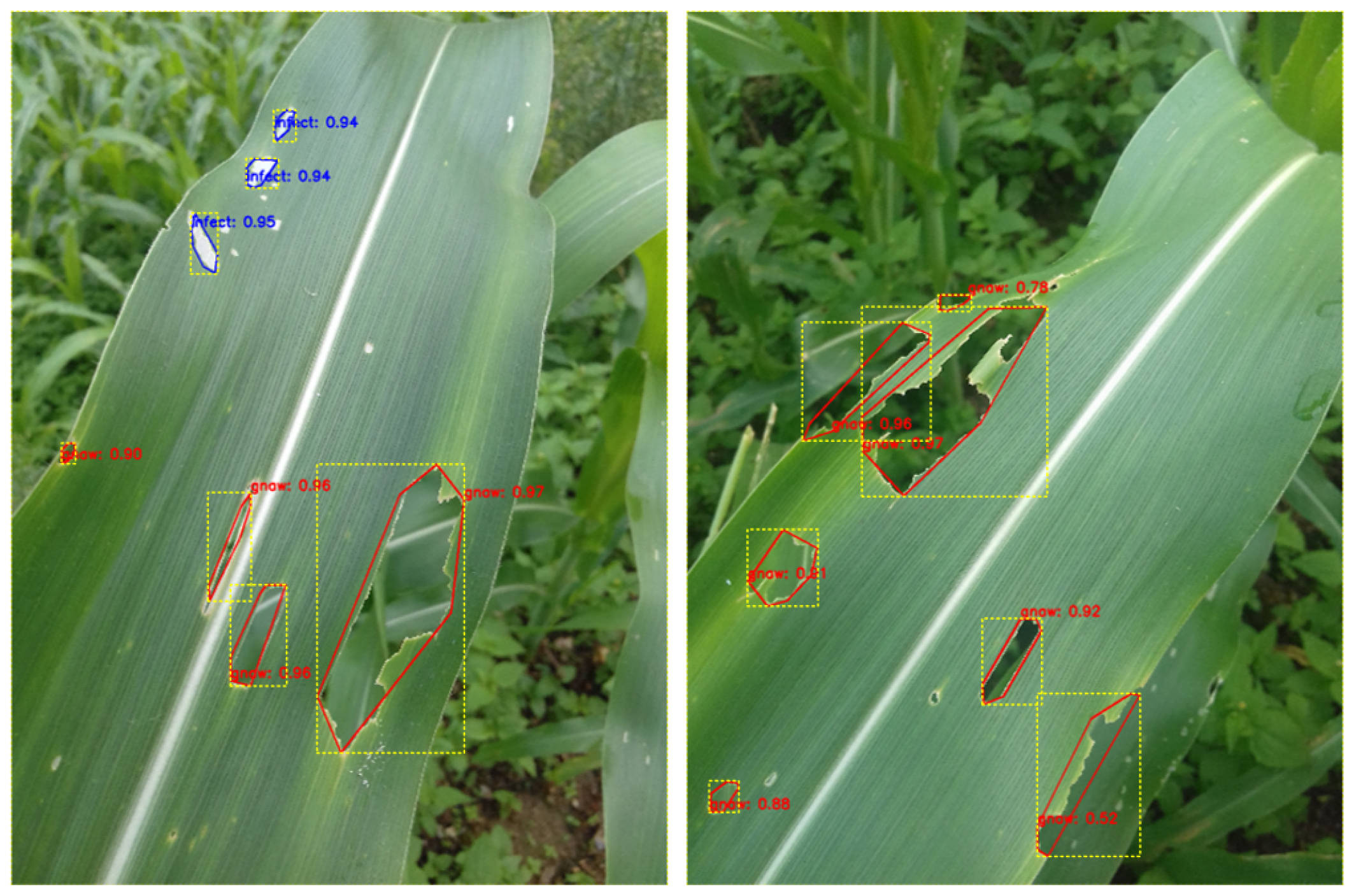 Agriculture 13 02253 g009