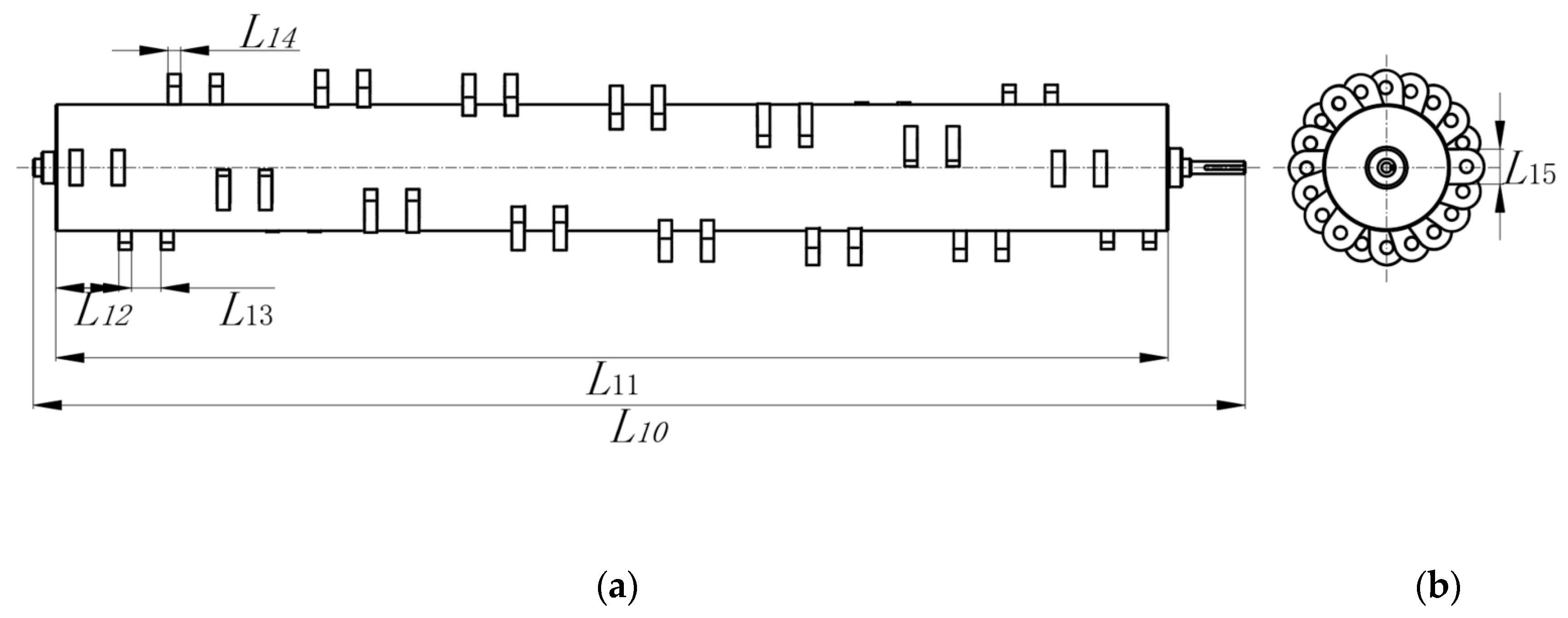 Agriculture 13 02276 g005