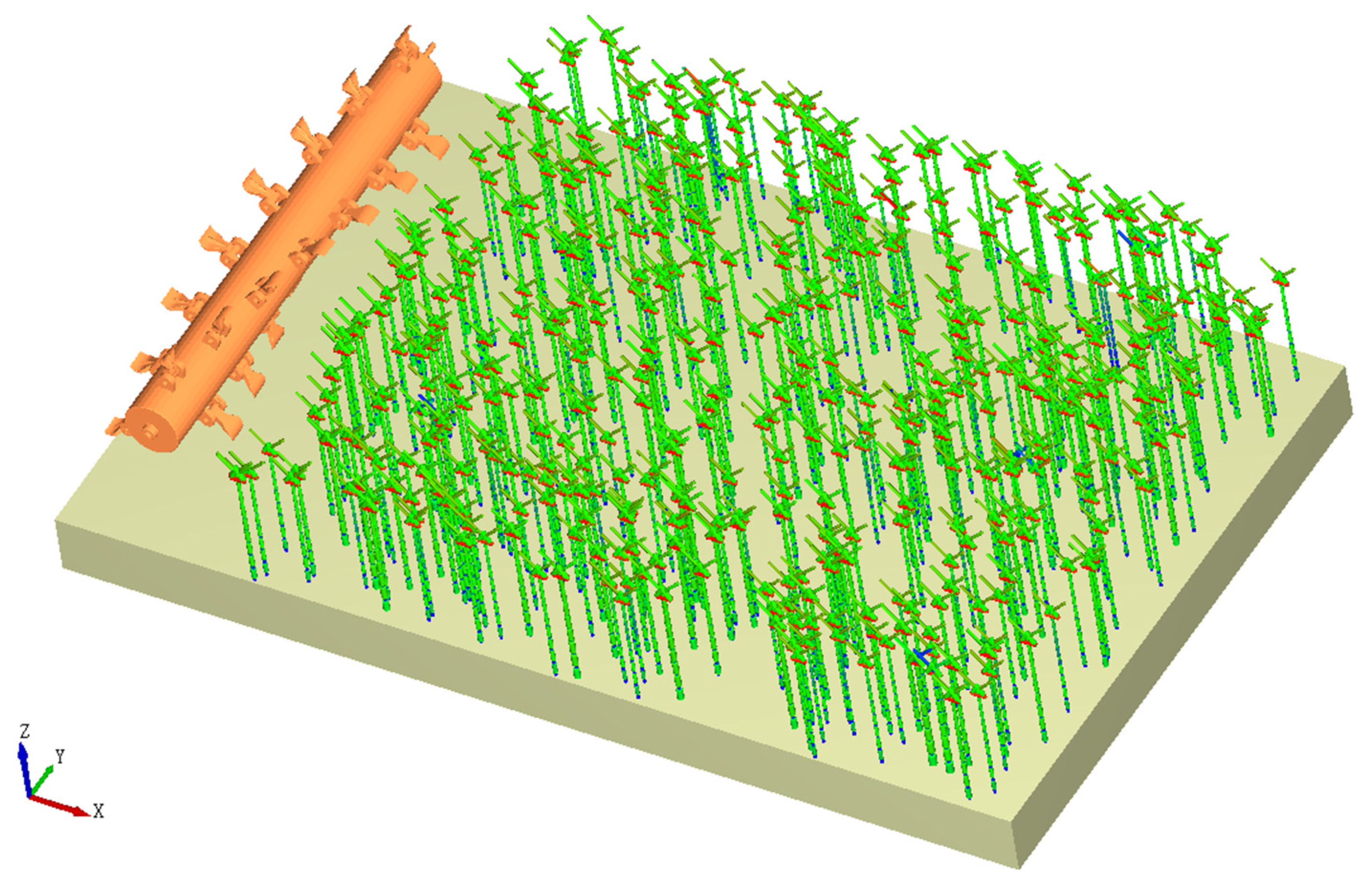 Agriculture 13 02276 g009