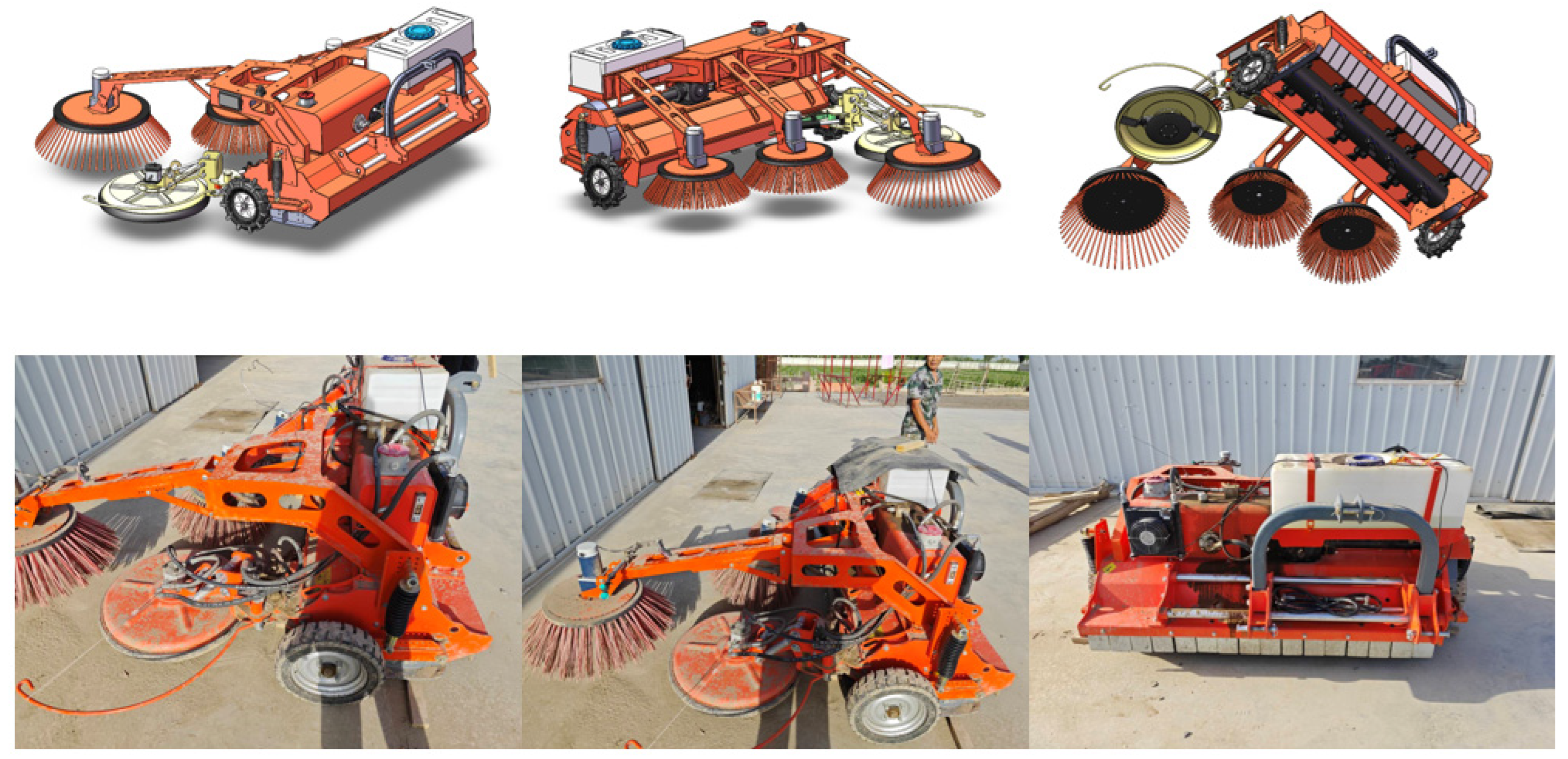 Agriculture 13 02276 g0a1