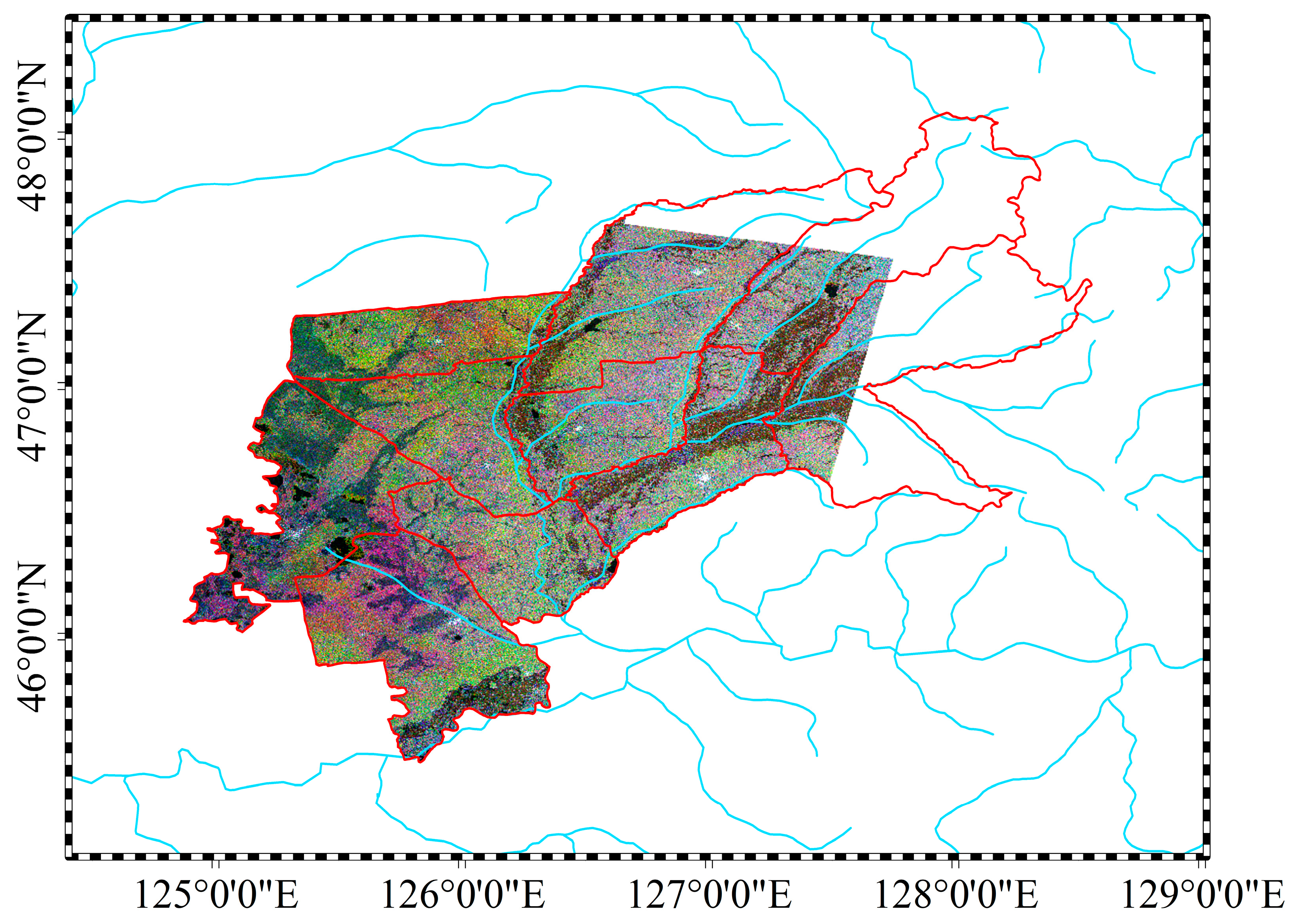 Agriculture 14 00002 g006