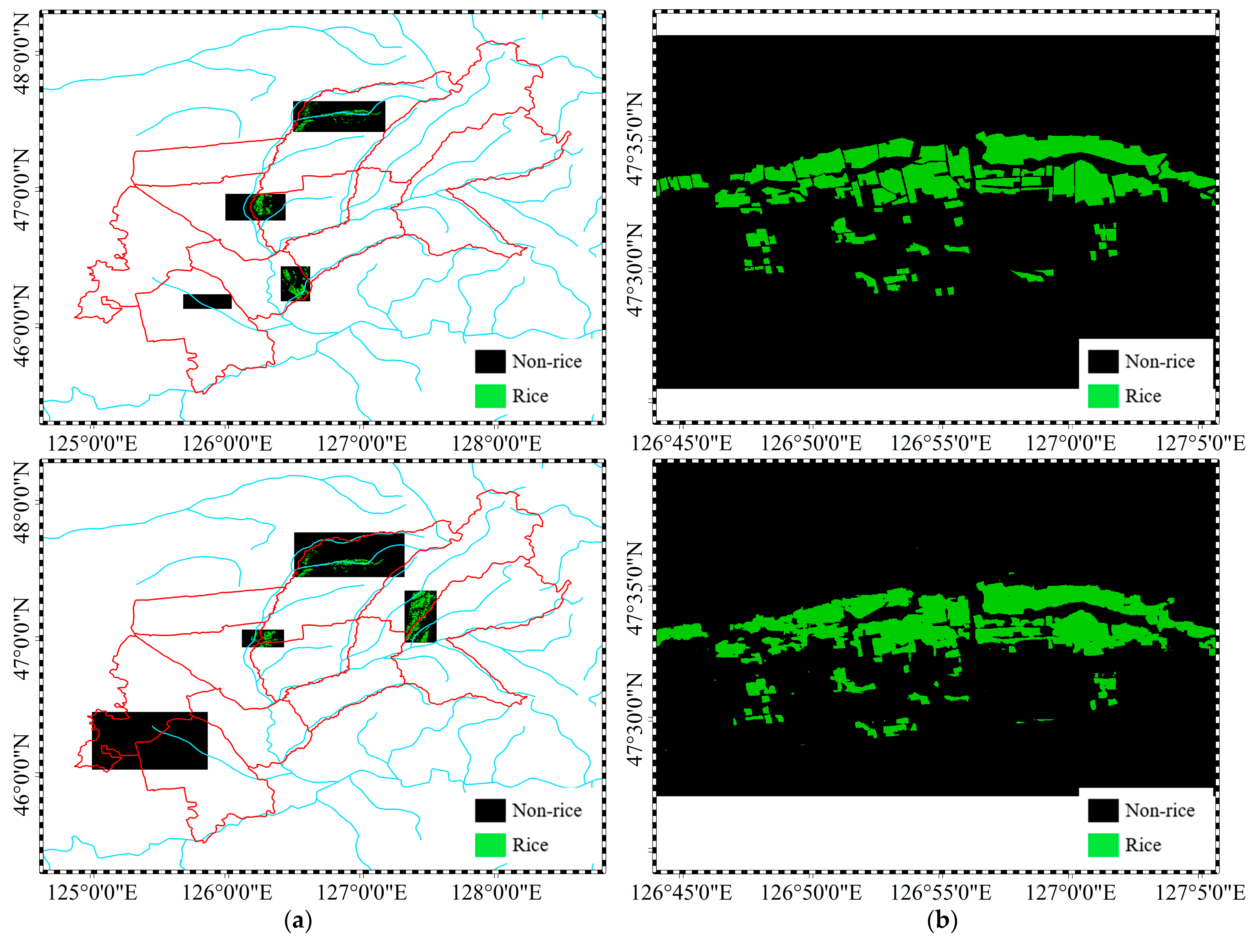 Agriculture 14 00002 g009