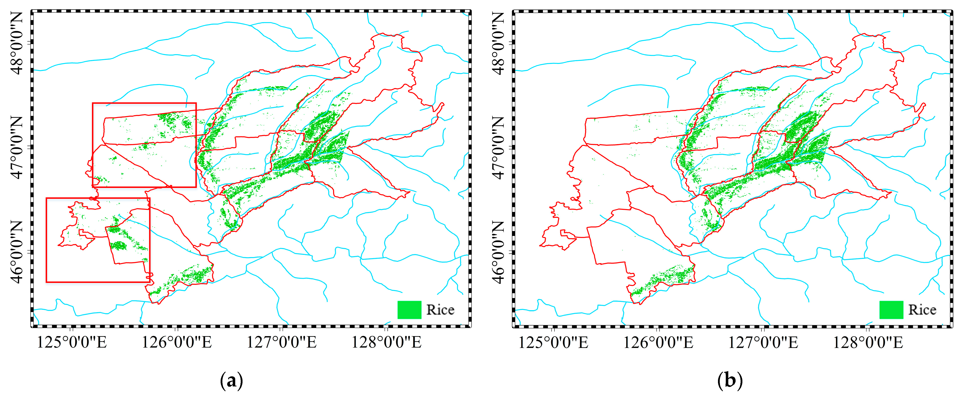 Agriculture 14 00002 g011