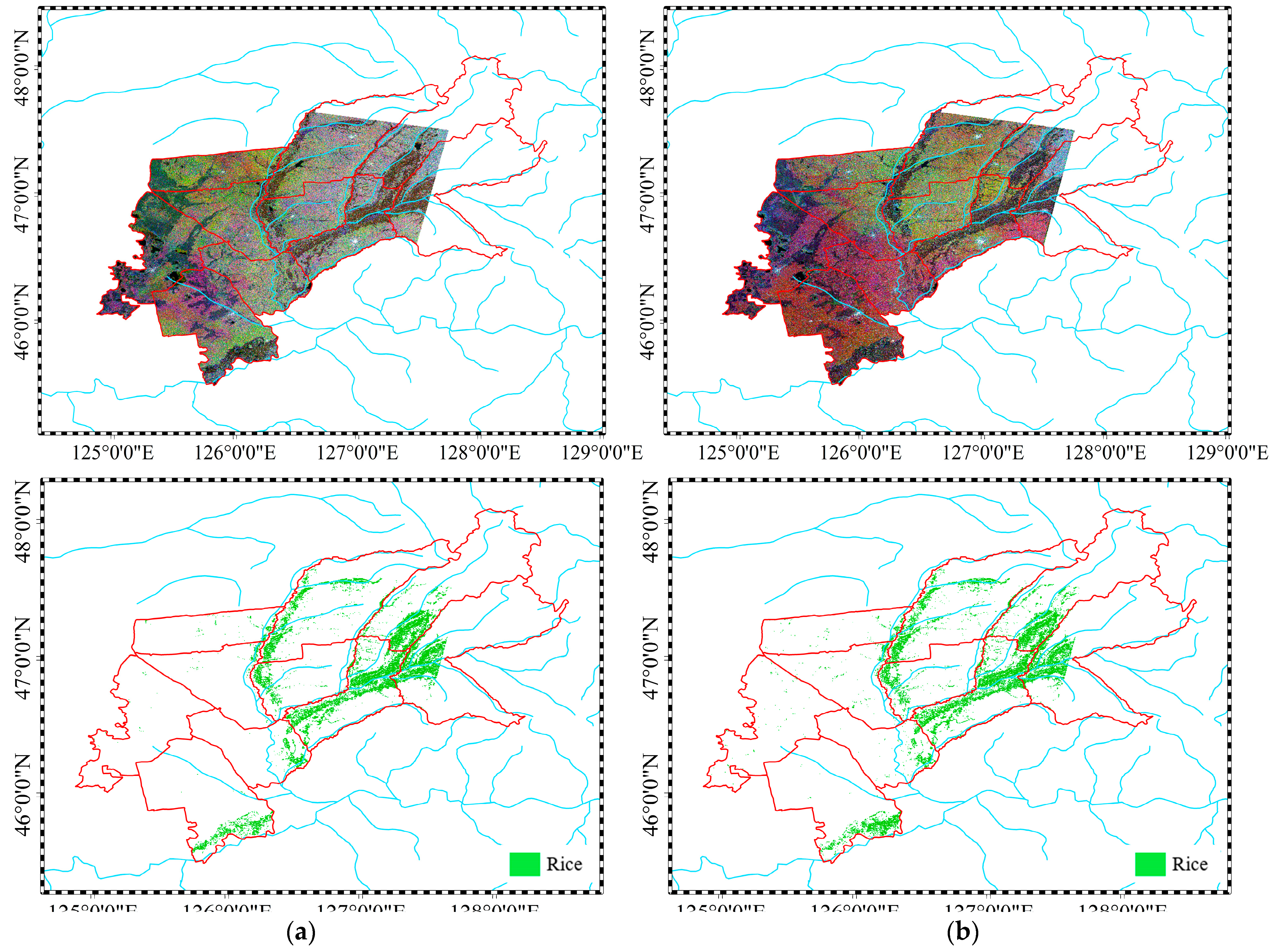 Agriculture 14 00002 g014