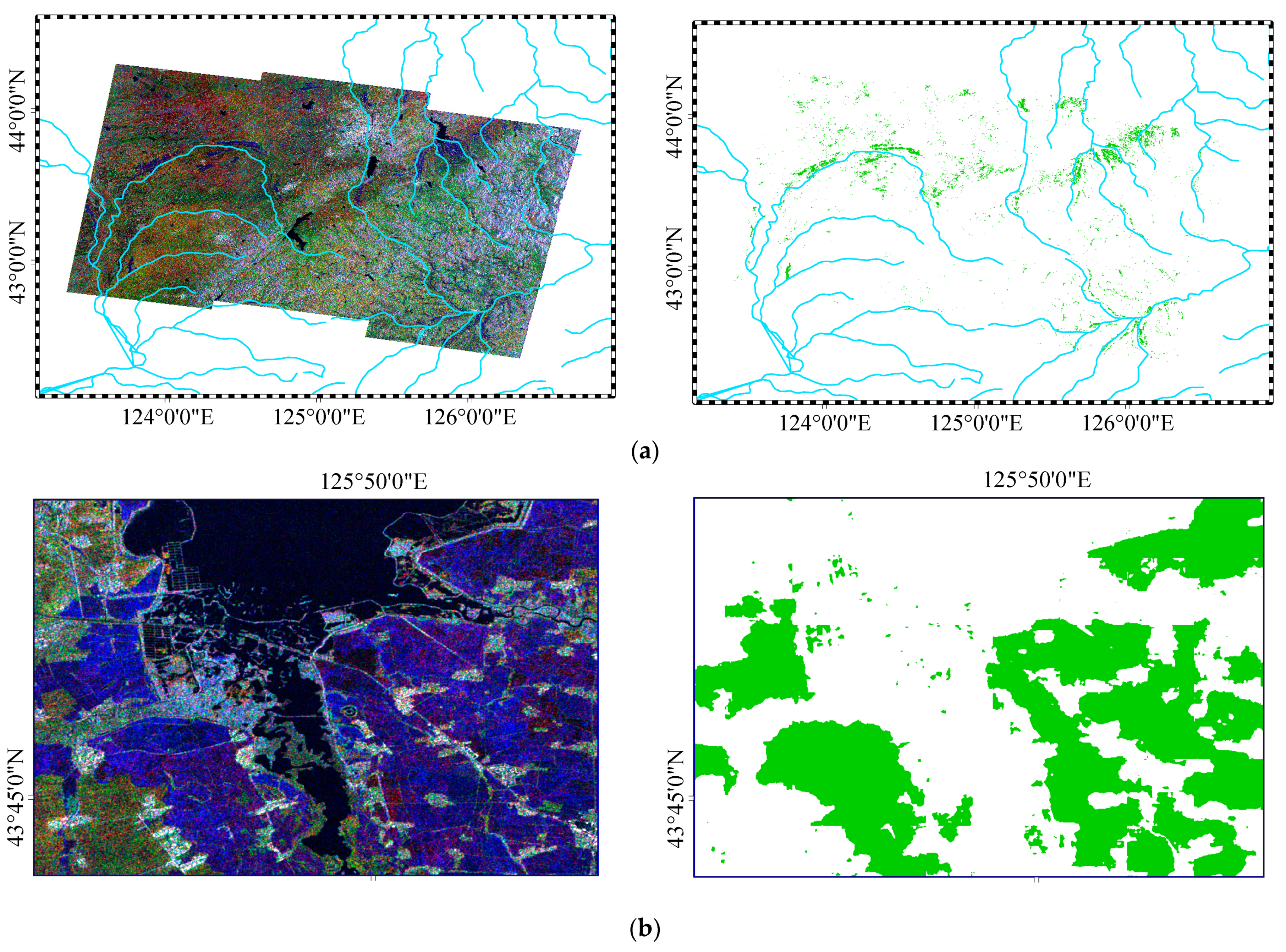 Agriculture 14 00002 g015