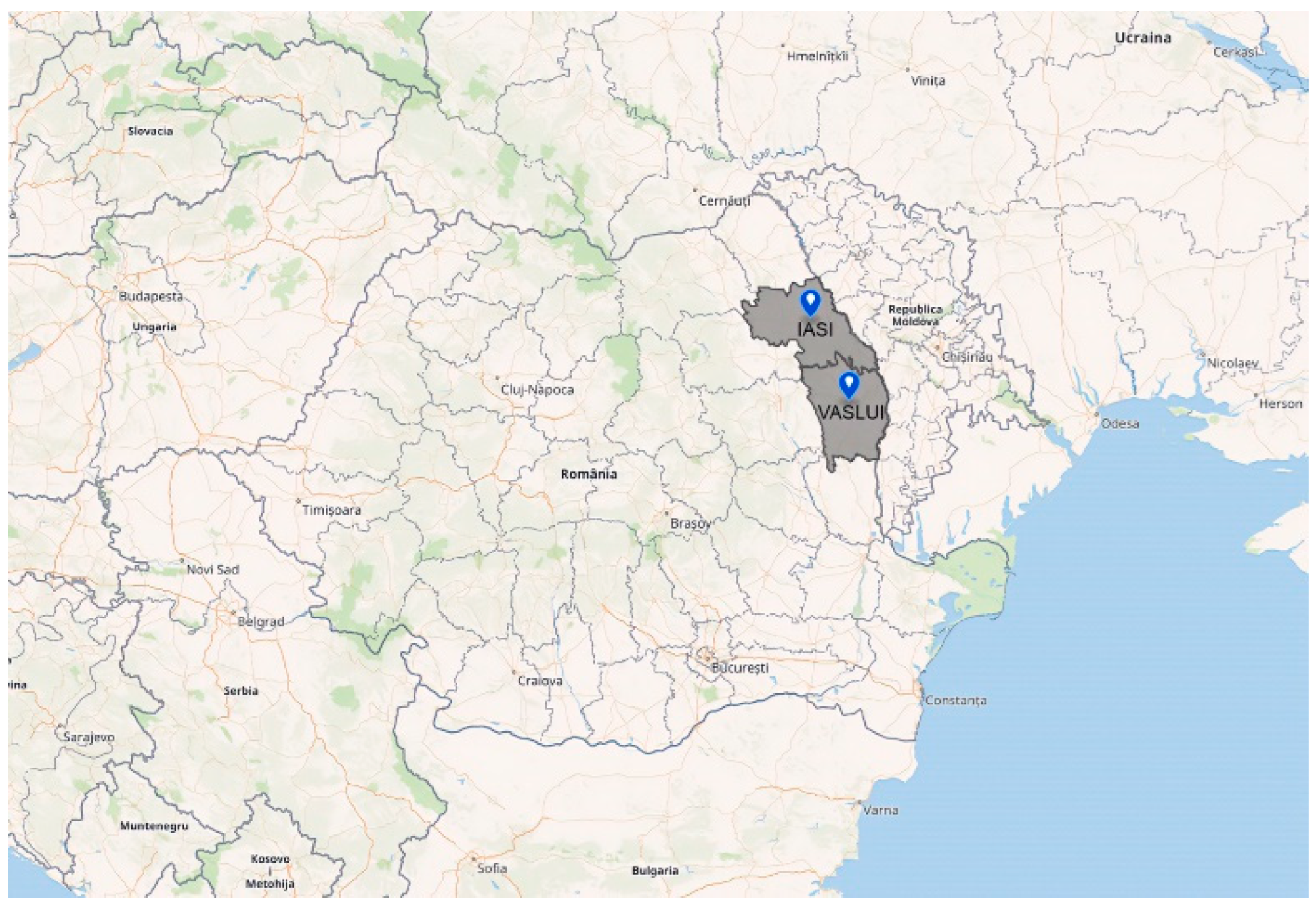 Agriculture 14 00026 g001