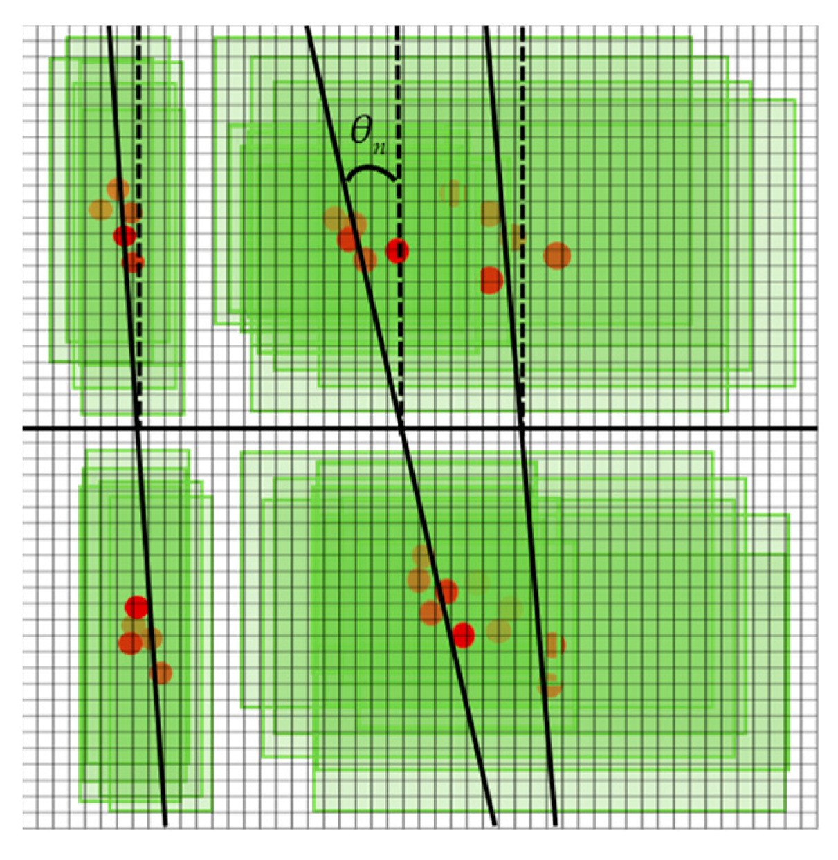Agriculture 14 00057 g006