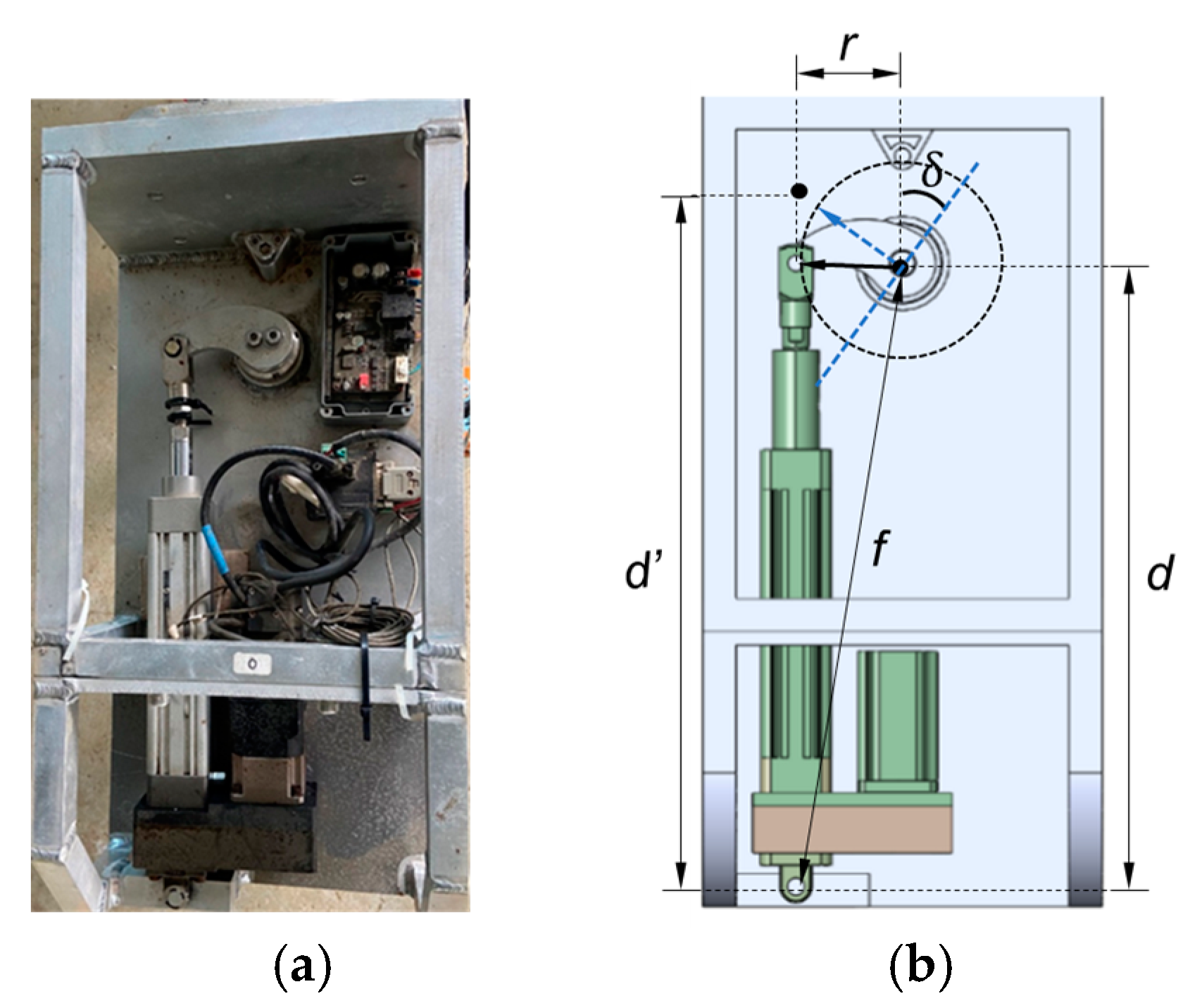 Agriculture 14 00057 g011