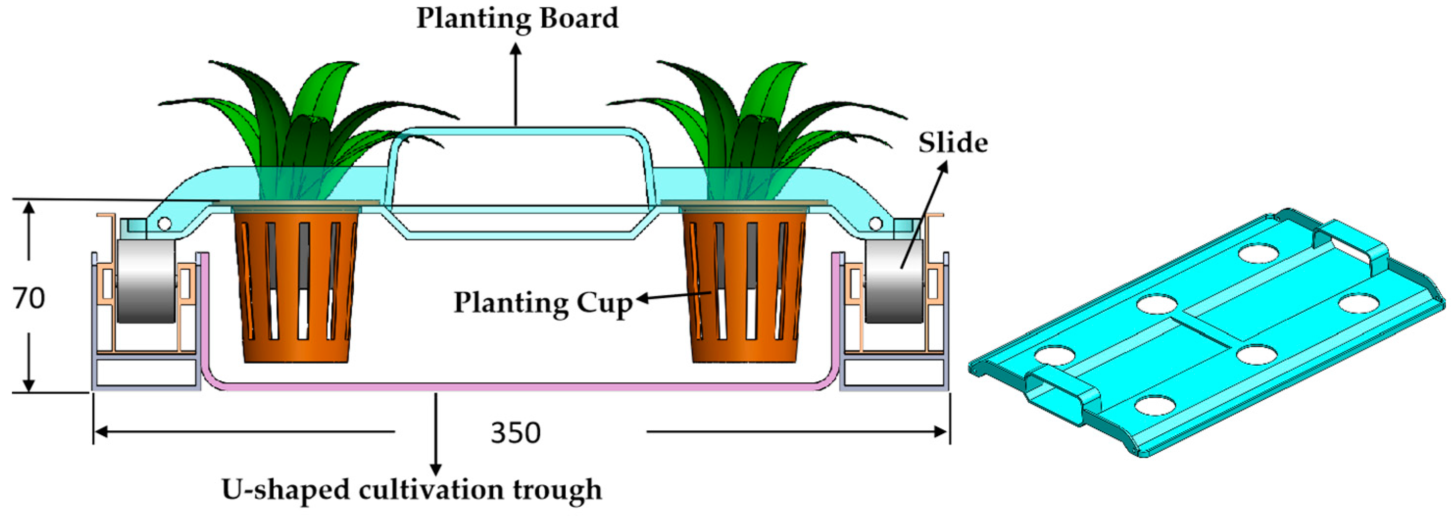 Agriculture 14 00084 g002