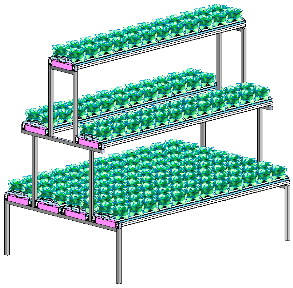 Agriculture 14 00084 g017