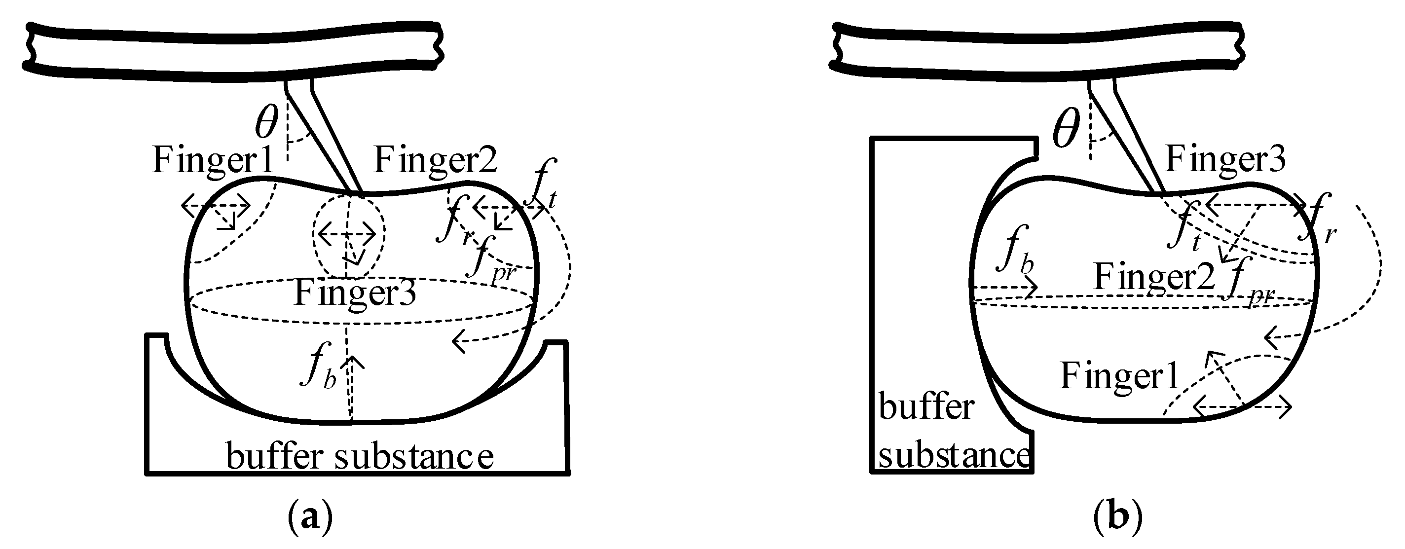 Agriculture 14 00102 g005