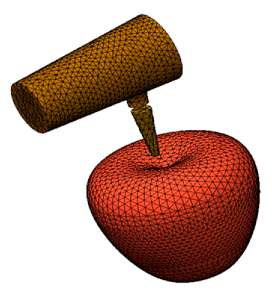 Agriculture 14 00102 g006