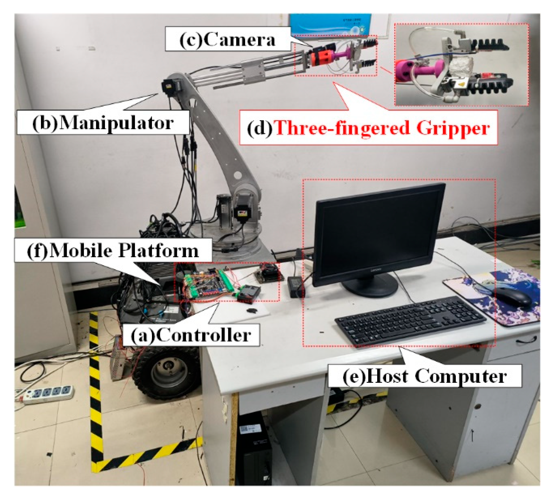 Agriculture 14 00102 g016
