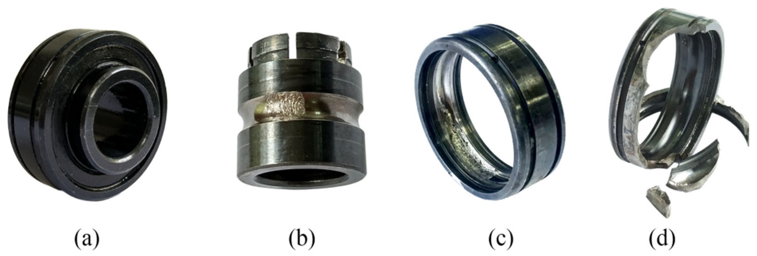 Agriculture 14 00112 g004