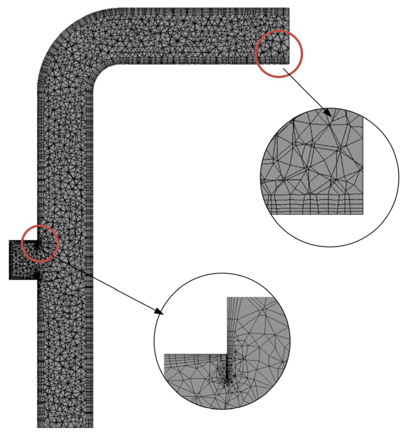Agriculture 14 00127 g006