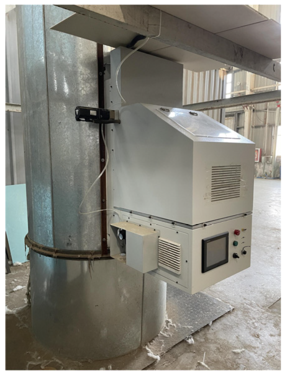 Agriculture 14 00127 g015