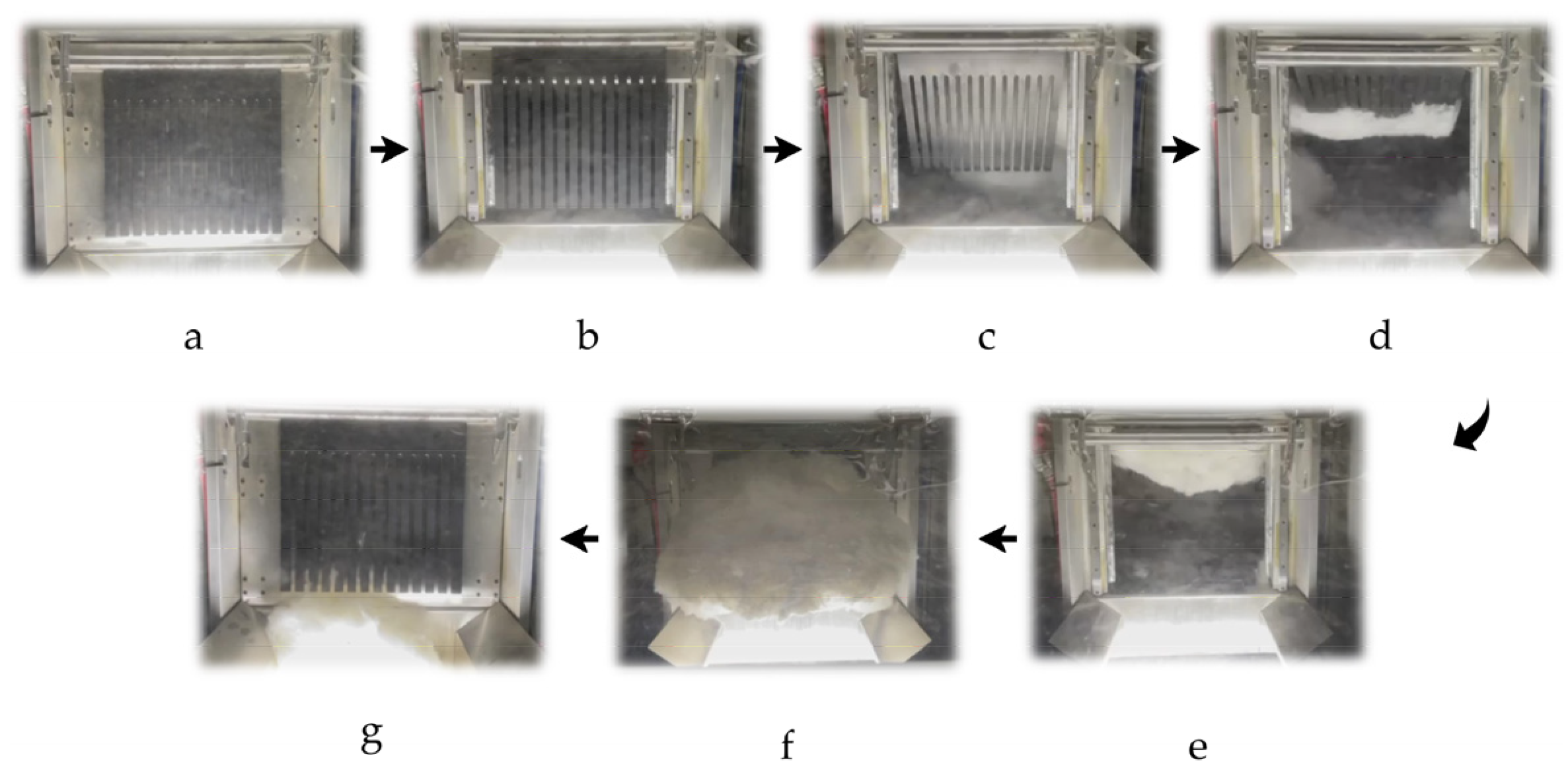 Agriculture 14 00127 g016