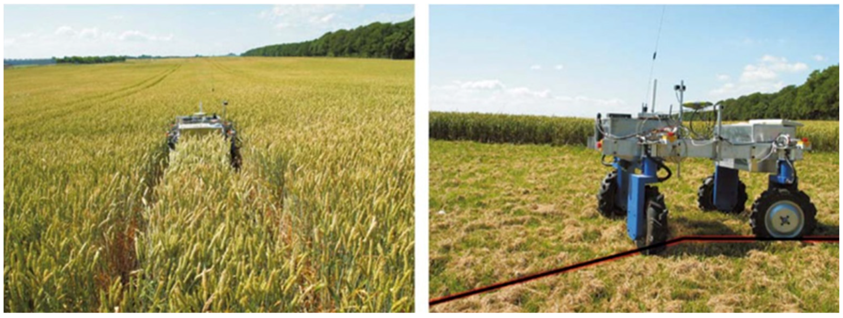 Agriculture 14 00163 g003