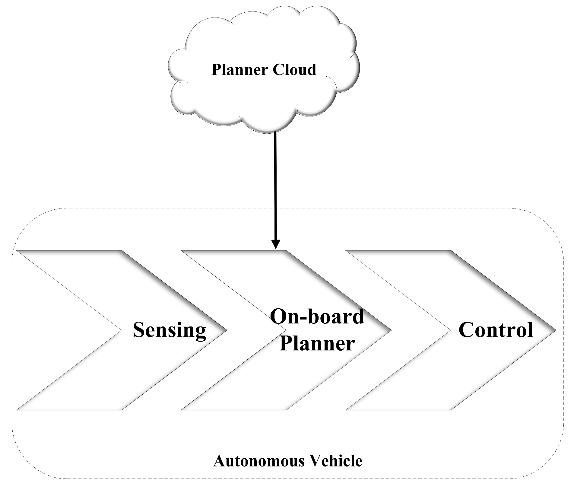 Agriculture 14 00163 g018