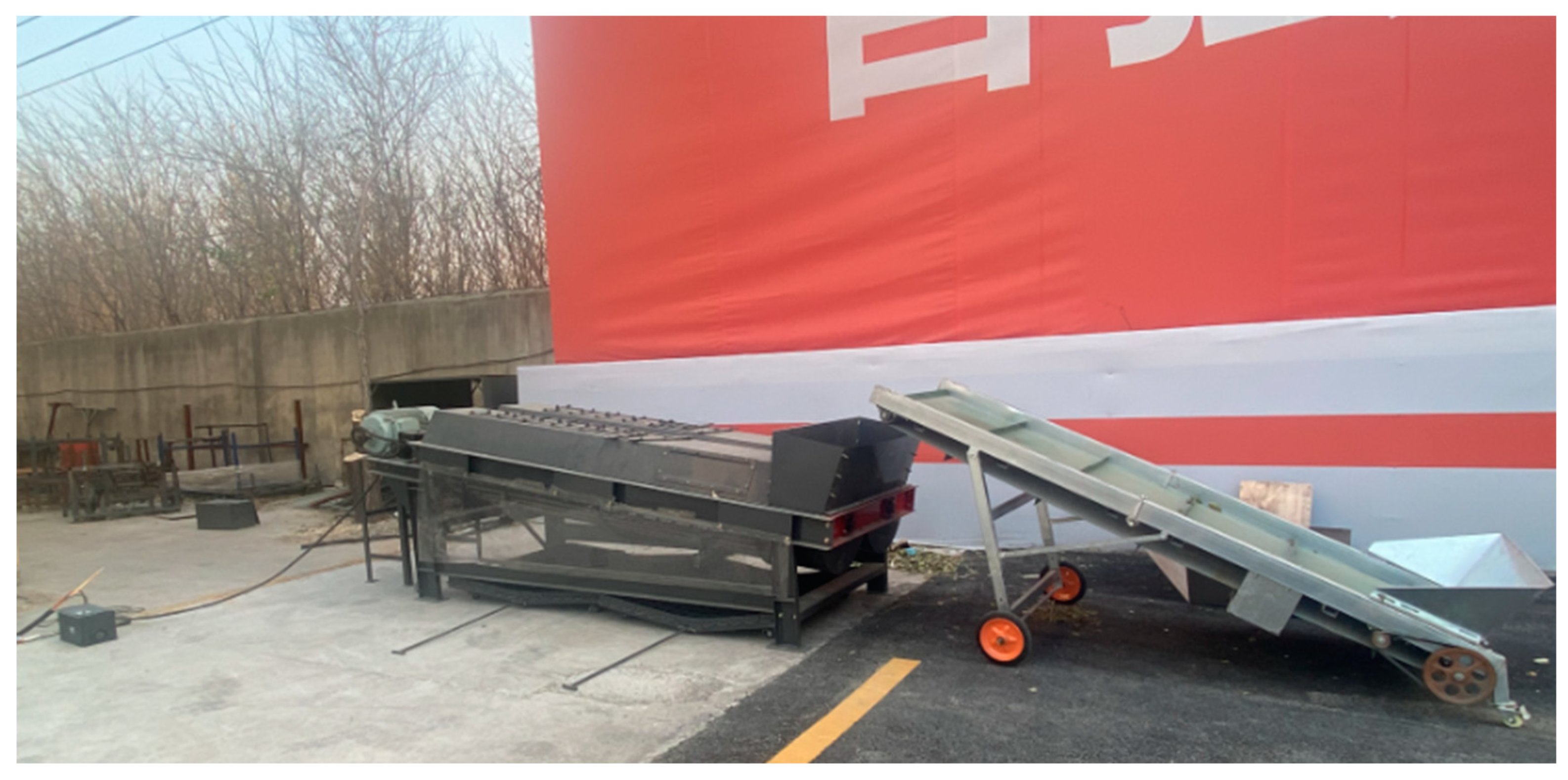 Agriculture 14 00166 g003