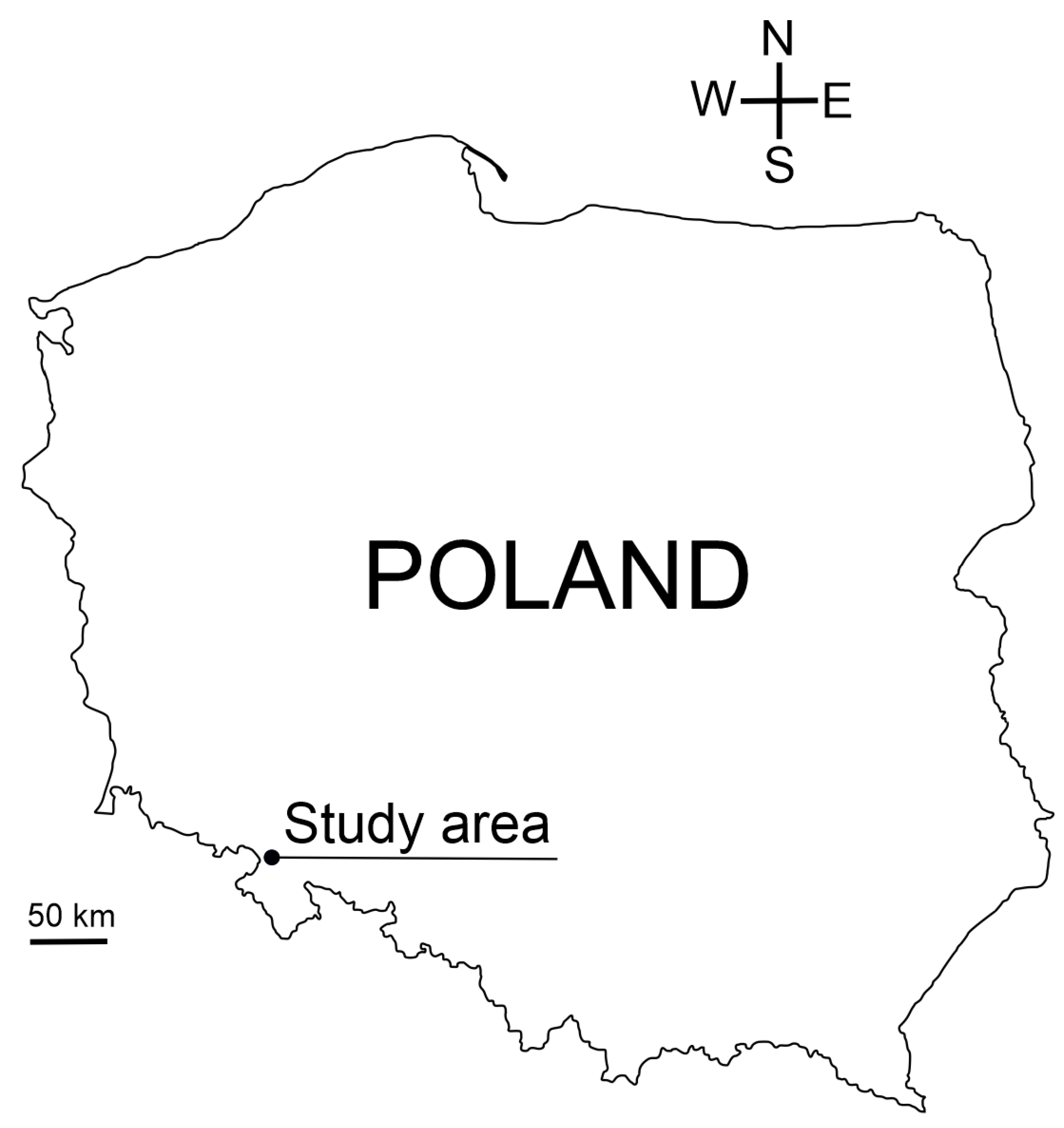 Agriculture 14 00180 g001